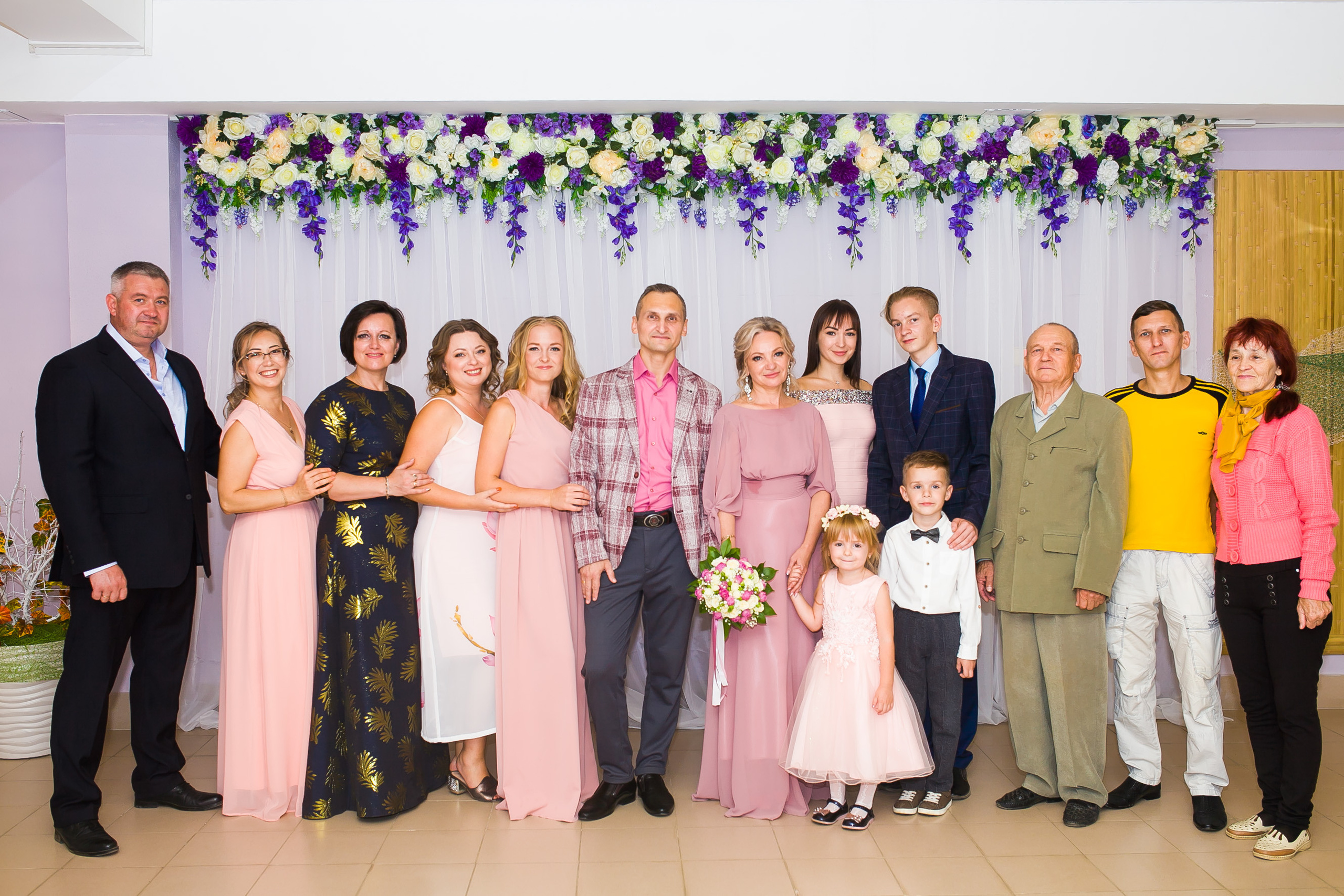 18.09.21. Дизайн интерьера Керчь, дизайнер интерьера Еремина Мария Керчь, Симфер