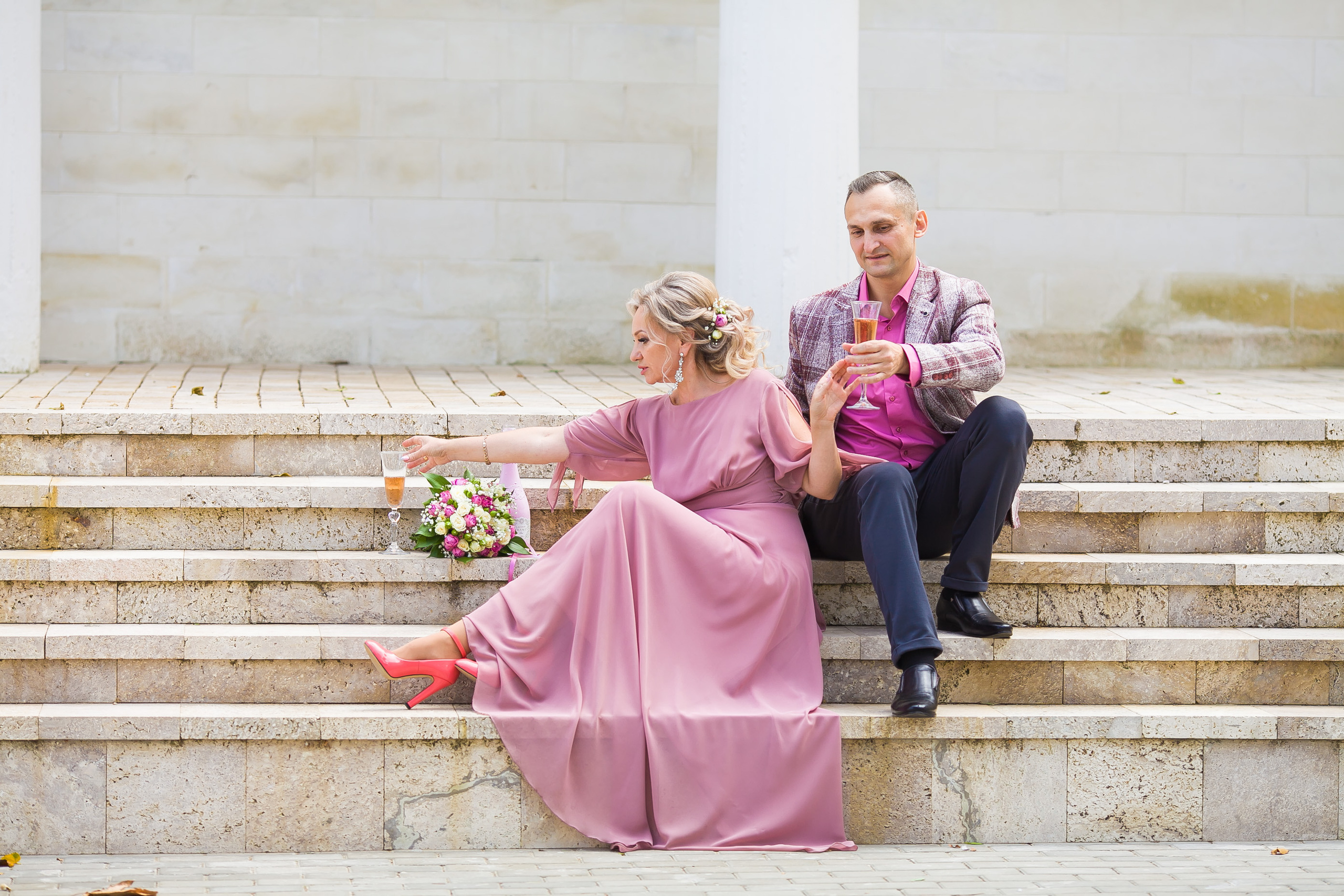 18.09.21. Дизайн интерьера Керчь, дизайнер интерьера Еремина Мария Керчь, Симфер