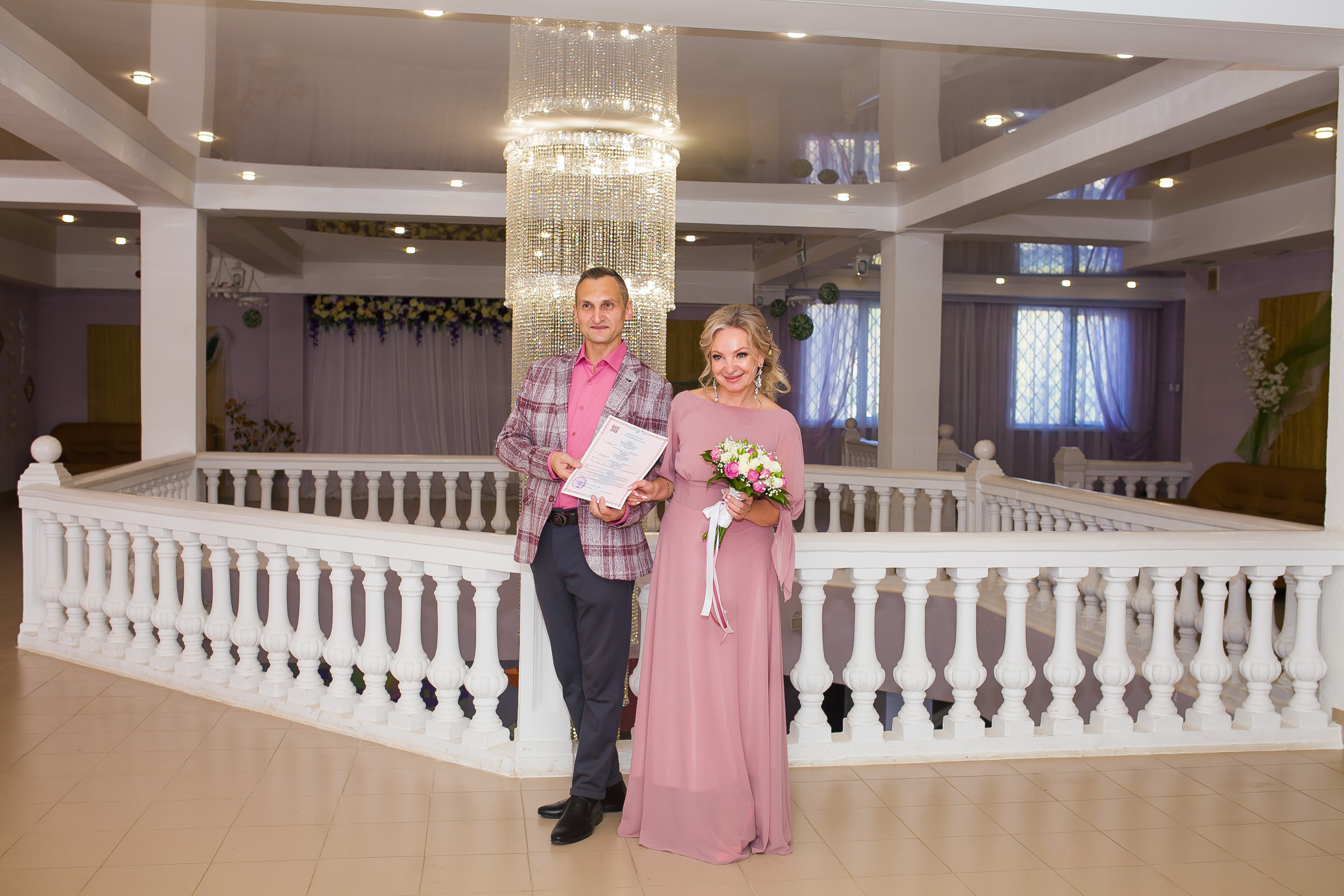 18.09.21. Дизайн интерьера Керчь, дизайнер интерьера Еремина Мария Керчь, Симфер