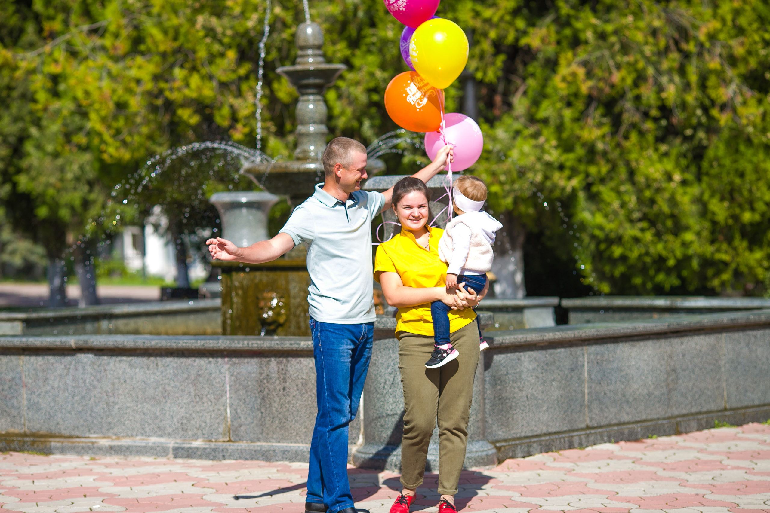 Танюшка. Дизайн интерьера Керчь, дизайнер интерьера Еремина Мария Керчь, Симфер