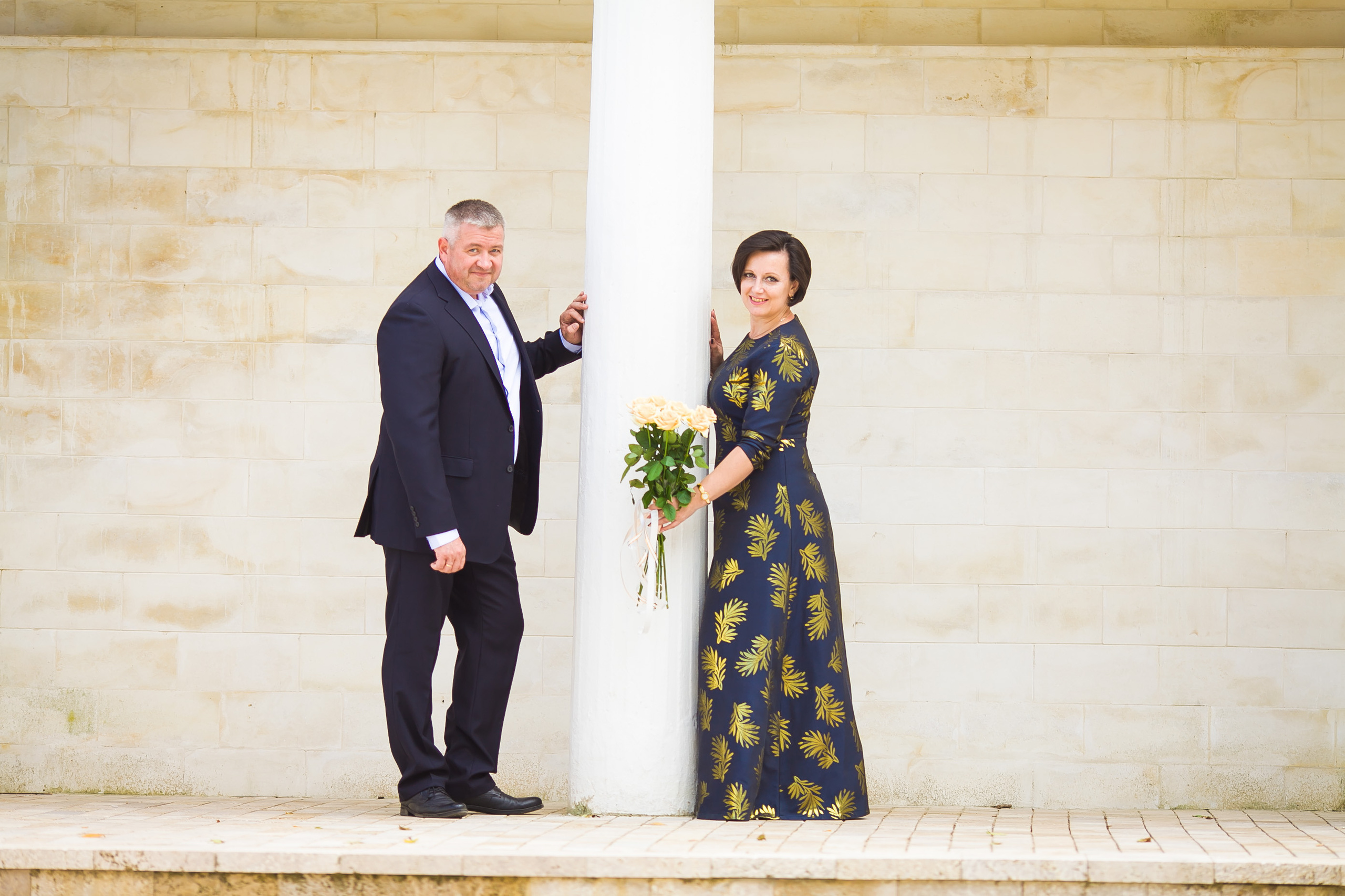 18.09.21. Дизайн интерьера Керчь, дизайнер интерьера Еремина Мария Керчь, Симфер