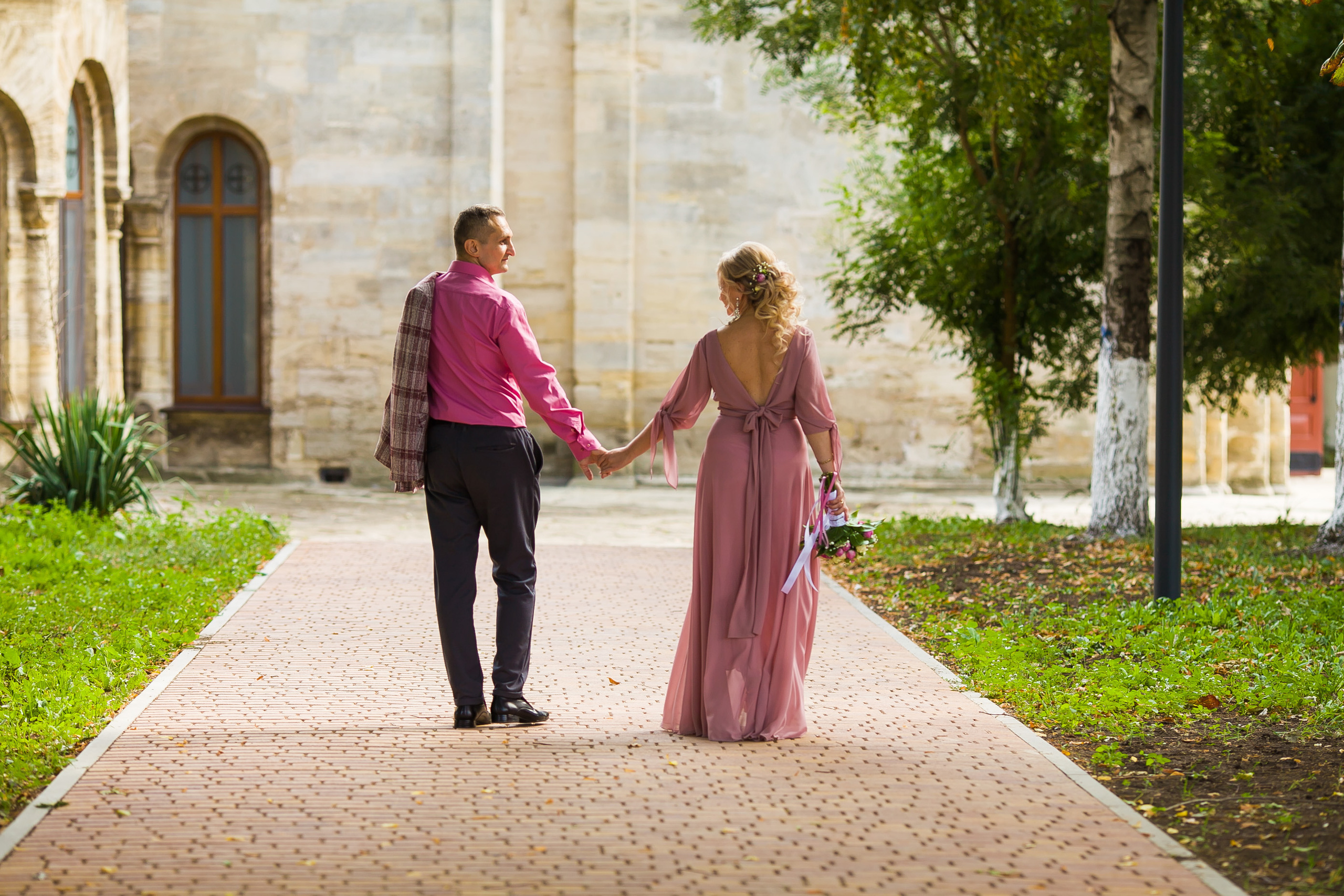 18.09.21. Дизайн интерьера Керчь, дизайнер интерьера Еремина Мария Керчь, Симфер