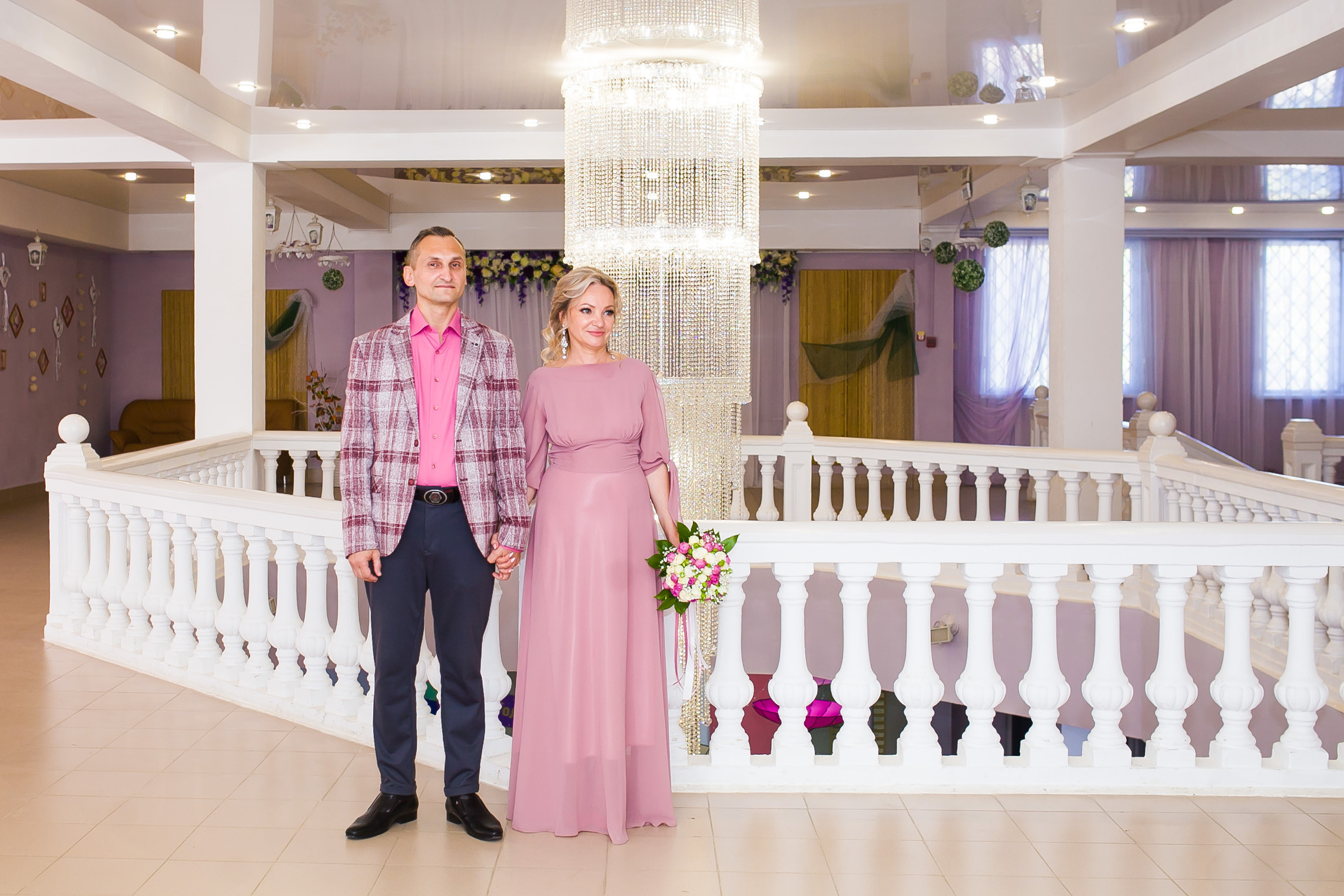 18.09.21. Дизайн интерьера Керчь, дизайнер интерьера Еремина Мария Керчь, Симфер