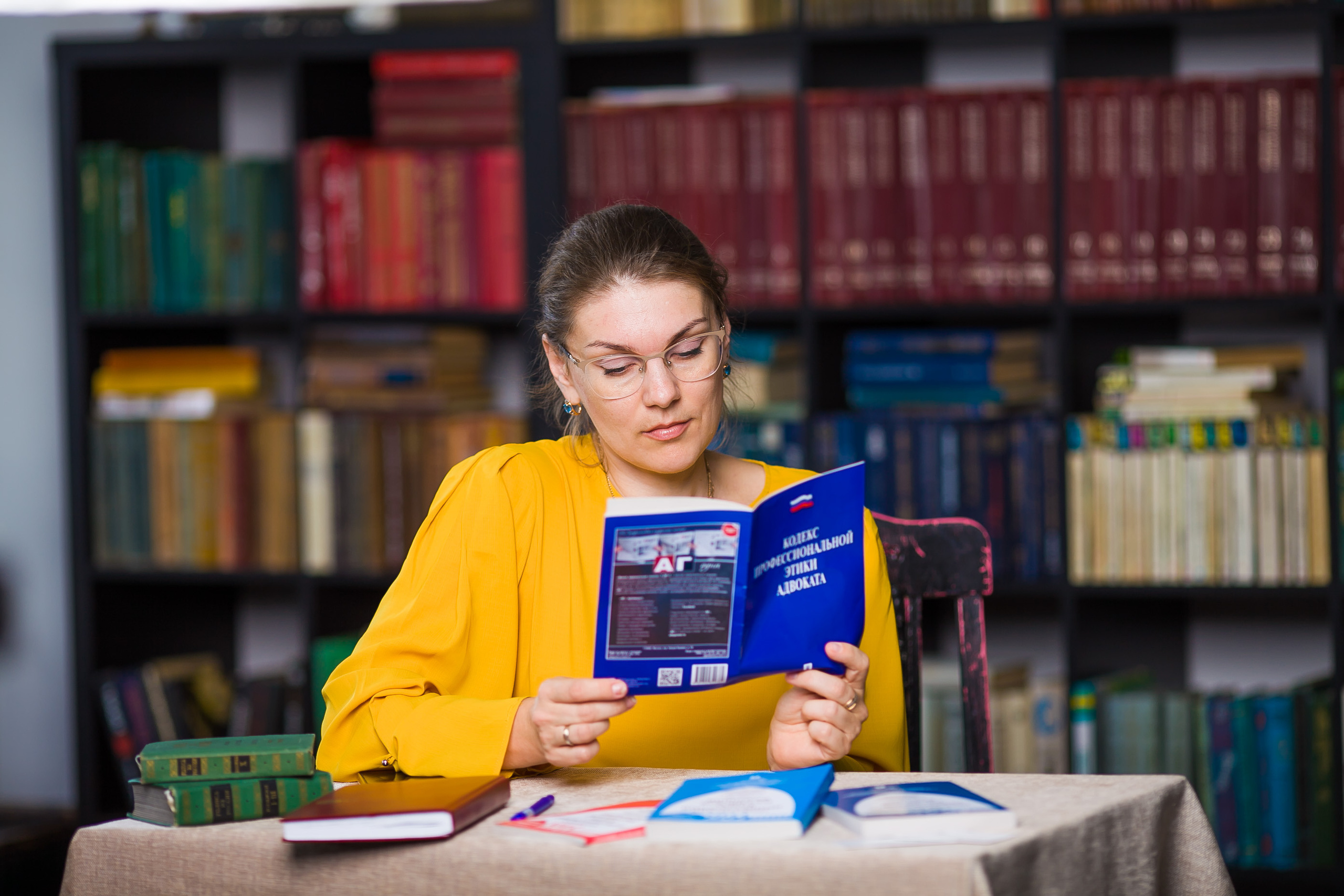 Ольга. Дизайн интерьера Керчь, дизайнер интерьера Еремина Мария Керчь, Симфер