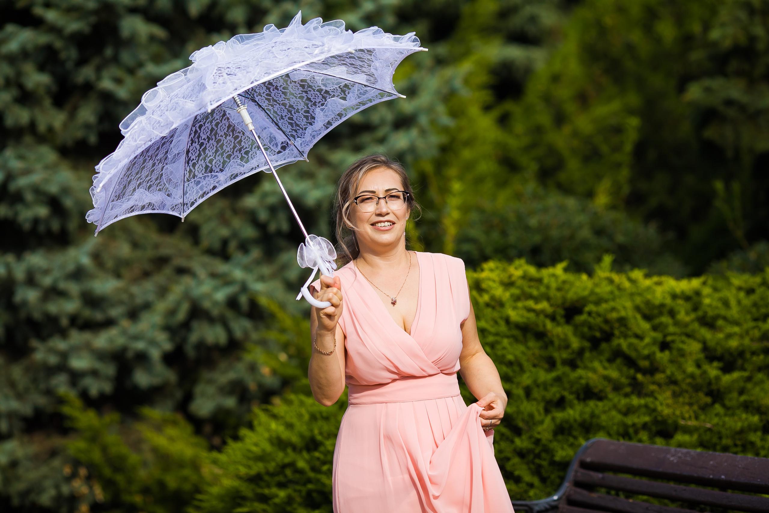 18.09.21. Дизайн интерьера Керчь, дизайнер интерьера Еремина Мария Керчь, Симфер