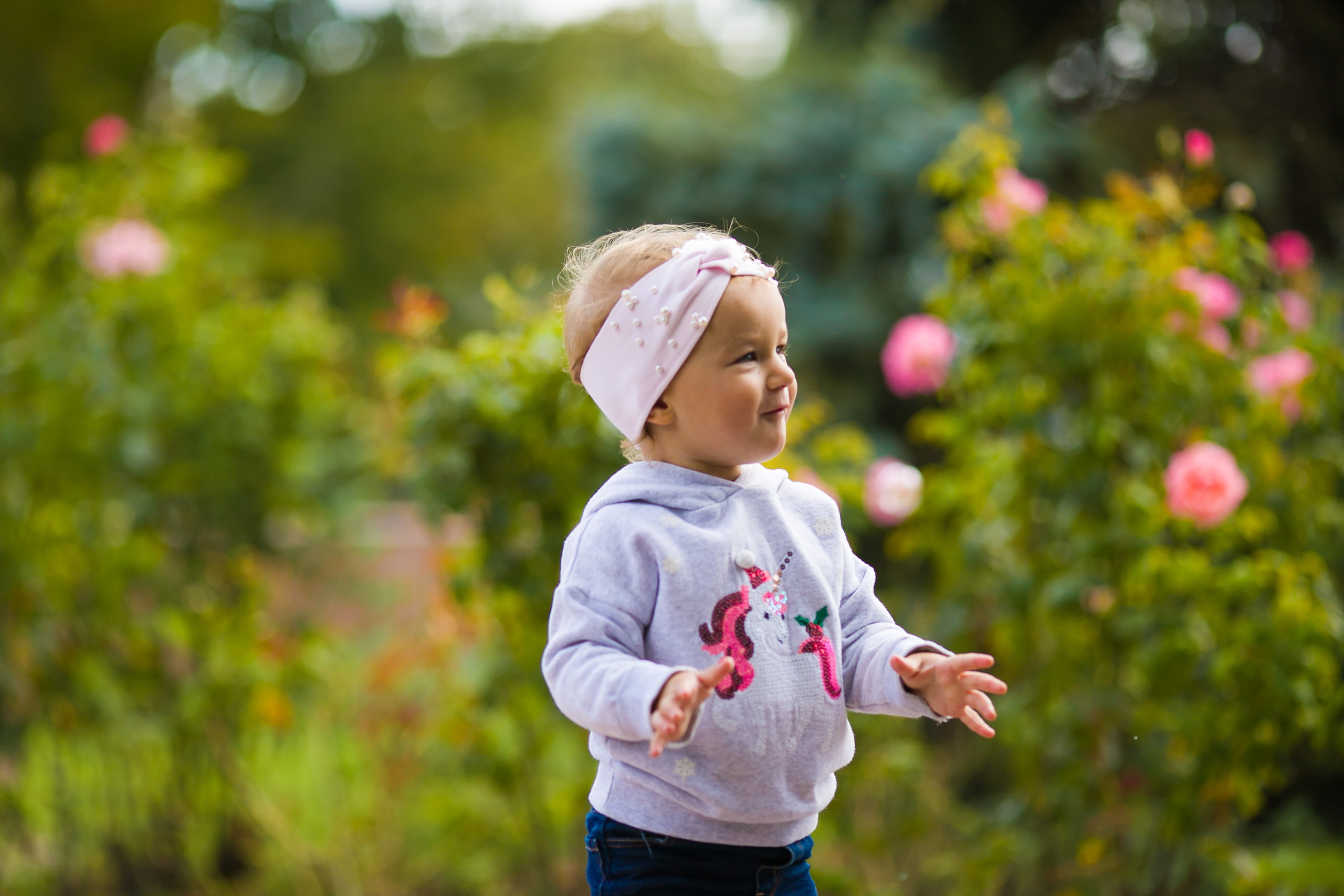 Танюшка. Дизайн интерьера Керчь, дизайнер интерьера Еремина Мария Керчь, Симфер
