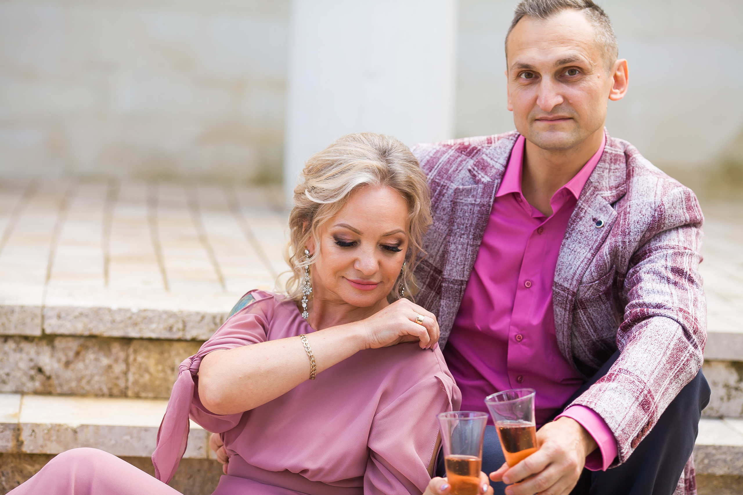 18.09.21. Дизайн интерьера Керчь, дизайнер интерьера Еремина Мария Керчь, Симфер