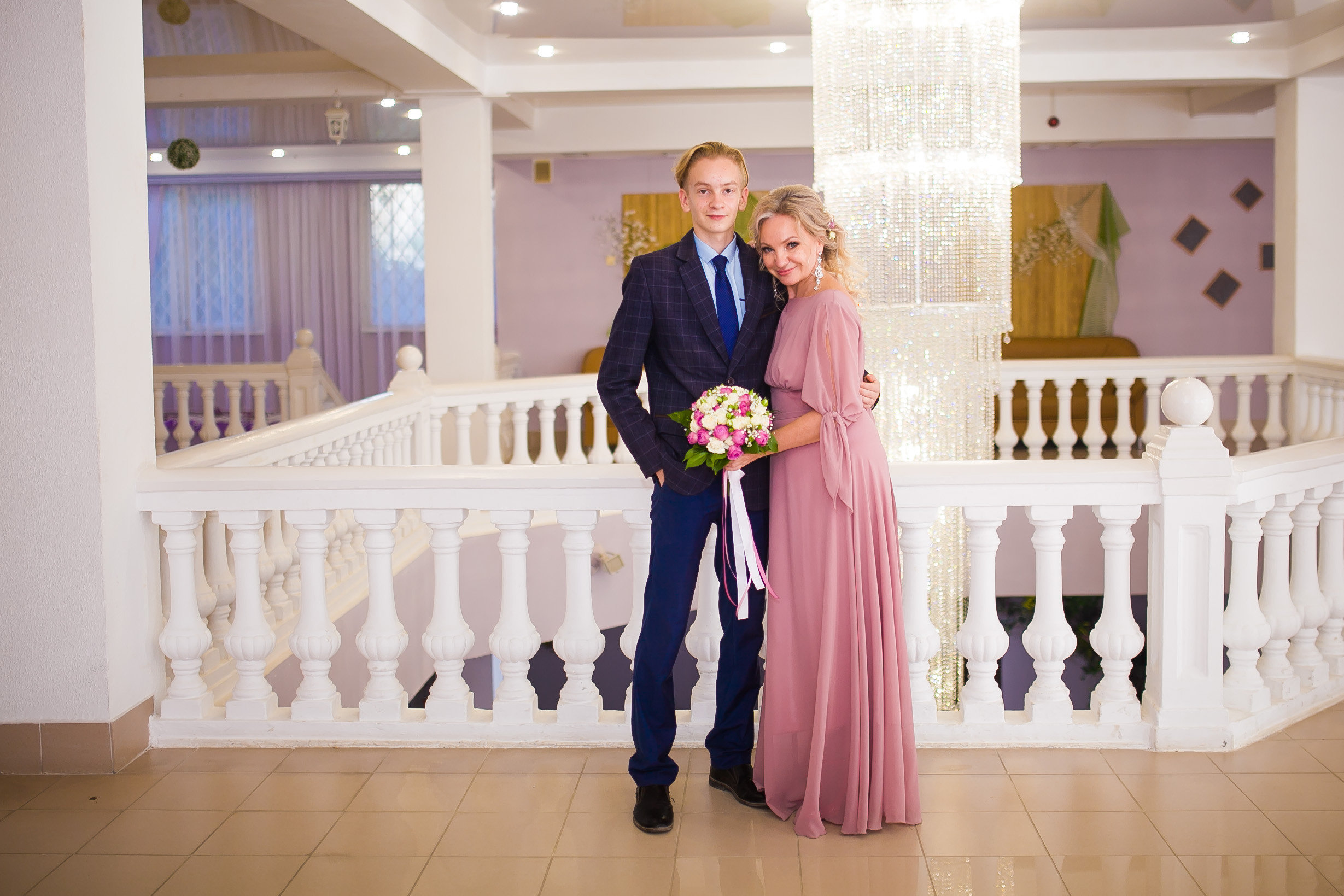 18.09.21. Дизайн интерьера Керчь, дизайнер интерьера Еремина Мария Керчь, Симфер