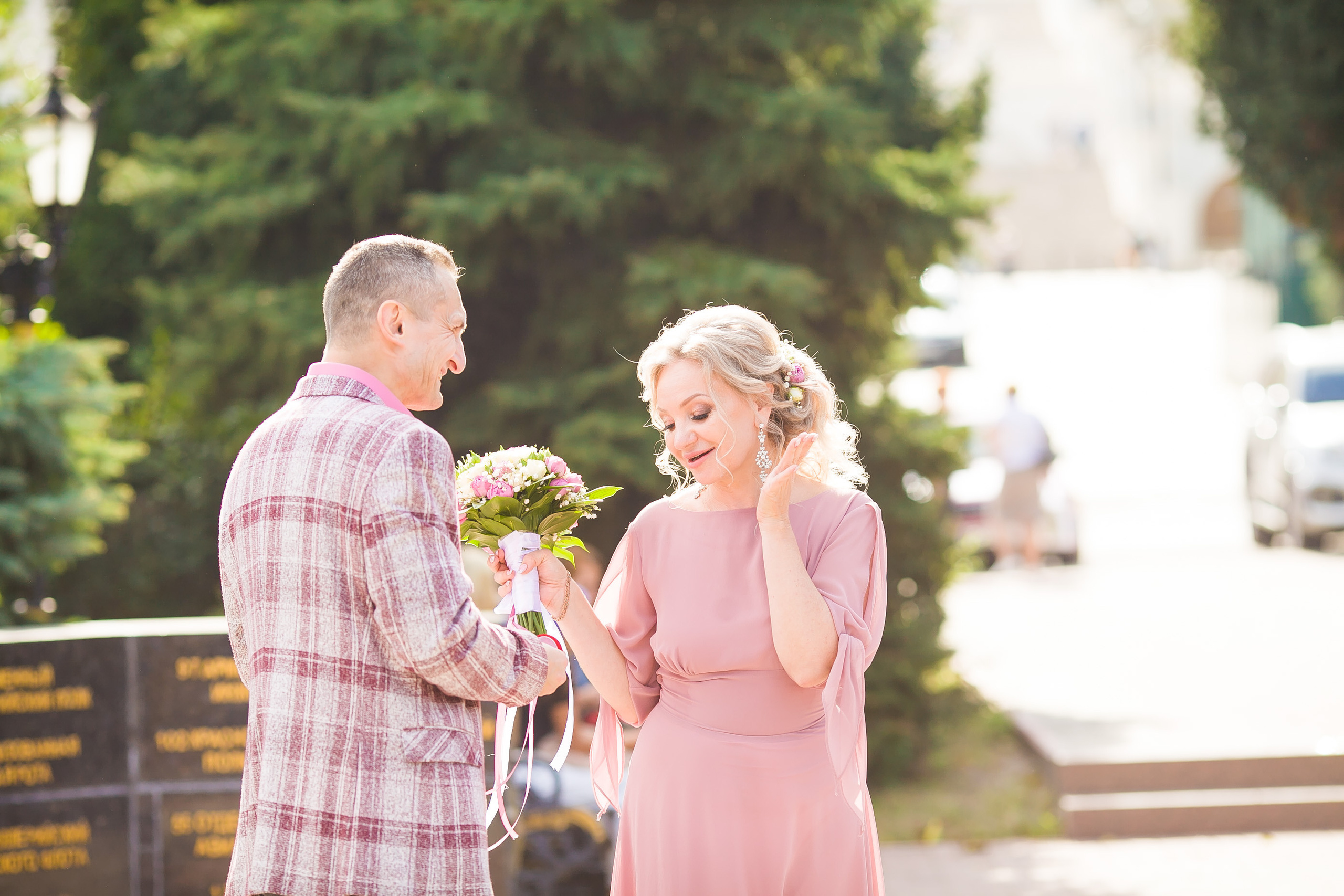 18.09.21. Дизайн интерьера Керчь, дизайнер интерьера Еремина Мария Керчь, Симфер