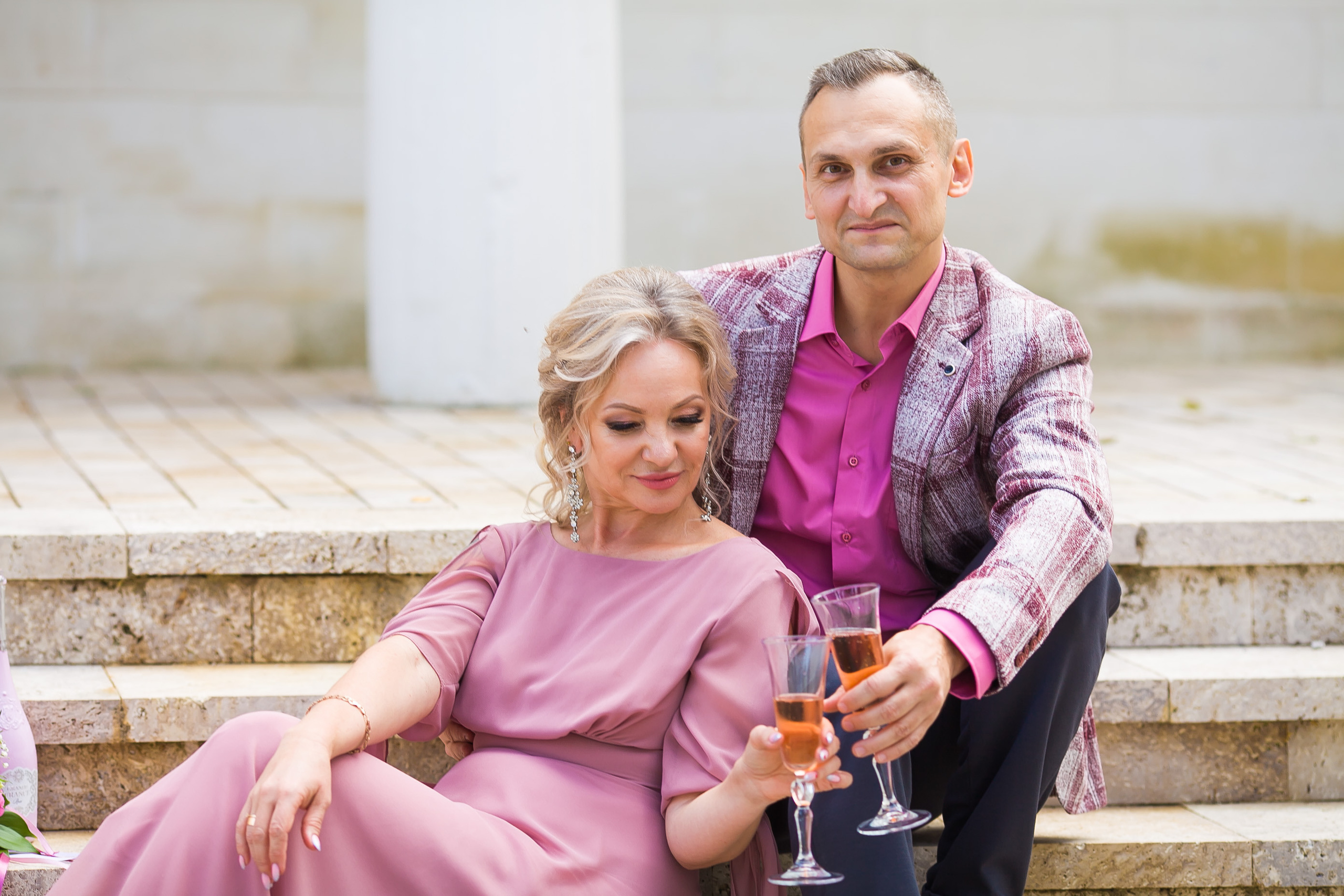 18.09.21. Дизайн интерьера Керчь, дизайнер интерьера Еремина Мария Керчь, Симфер