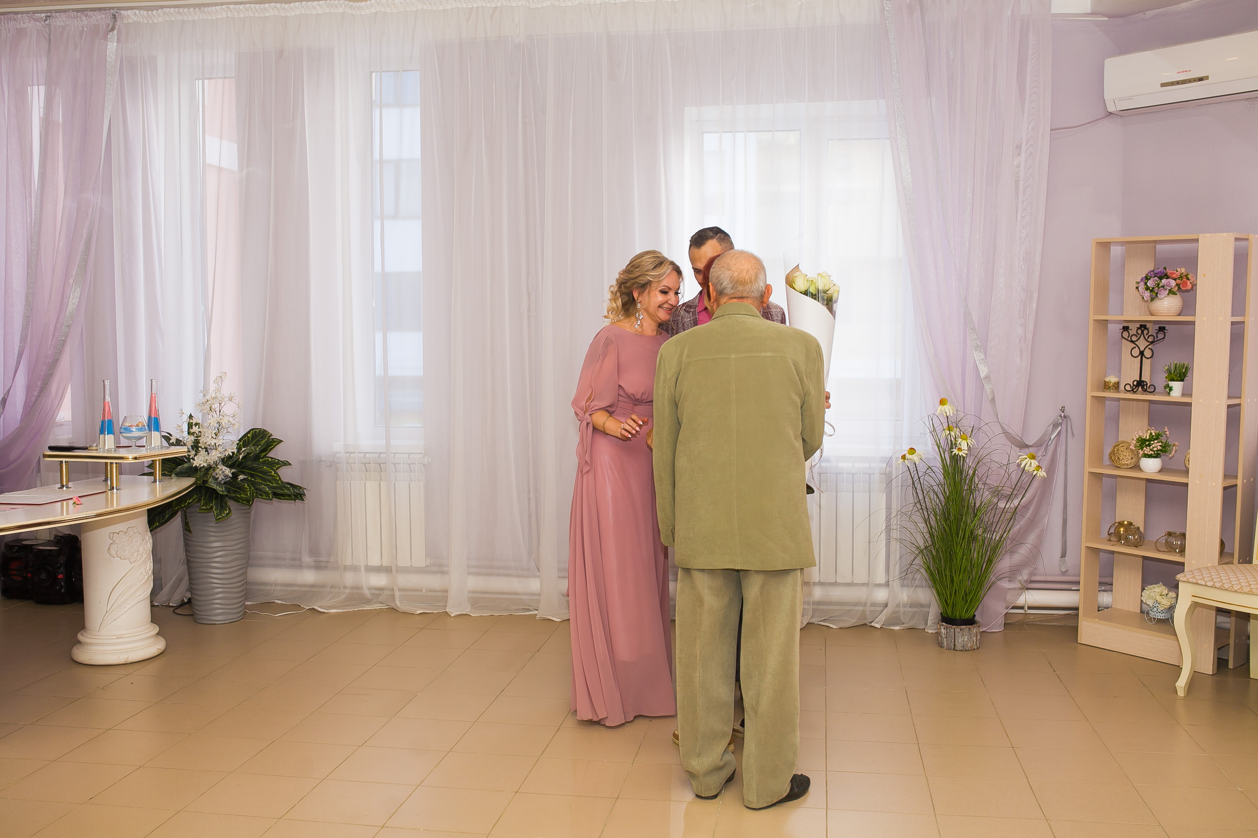 18.09.21. Дизайн интерьера Керчь, дизайнер интерьера Еремина Мария Керчь, Симфер