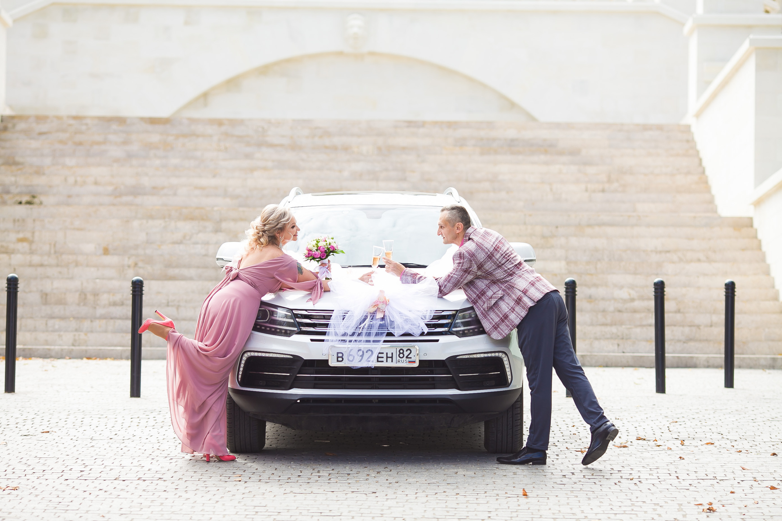 18.09.21. Дизайн интерьера Керчь, дизайнер интерьера Еремина Мария Керчь, Симфер