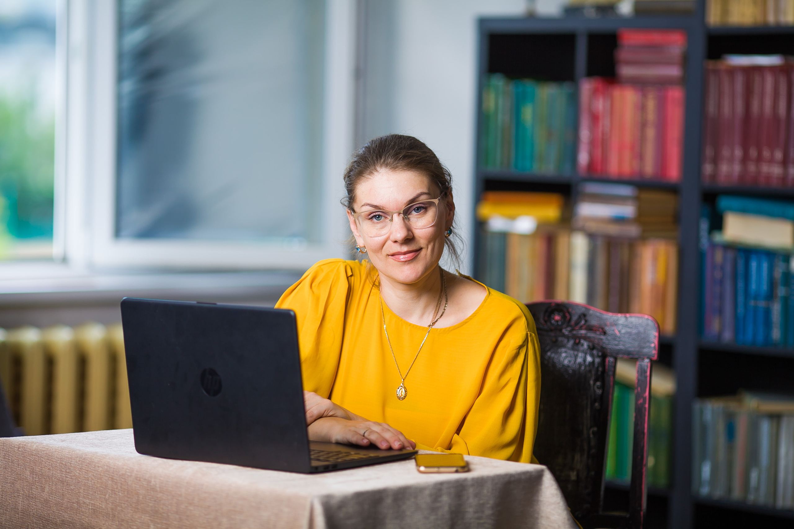 Ольга. Дизайн интерьера Керчь, дизайнер интерьера Еремина Мария Керчь, Симфер