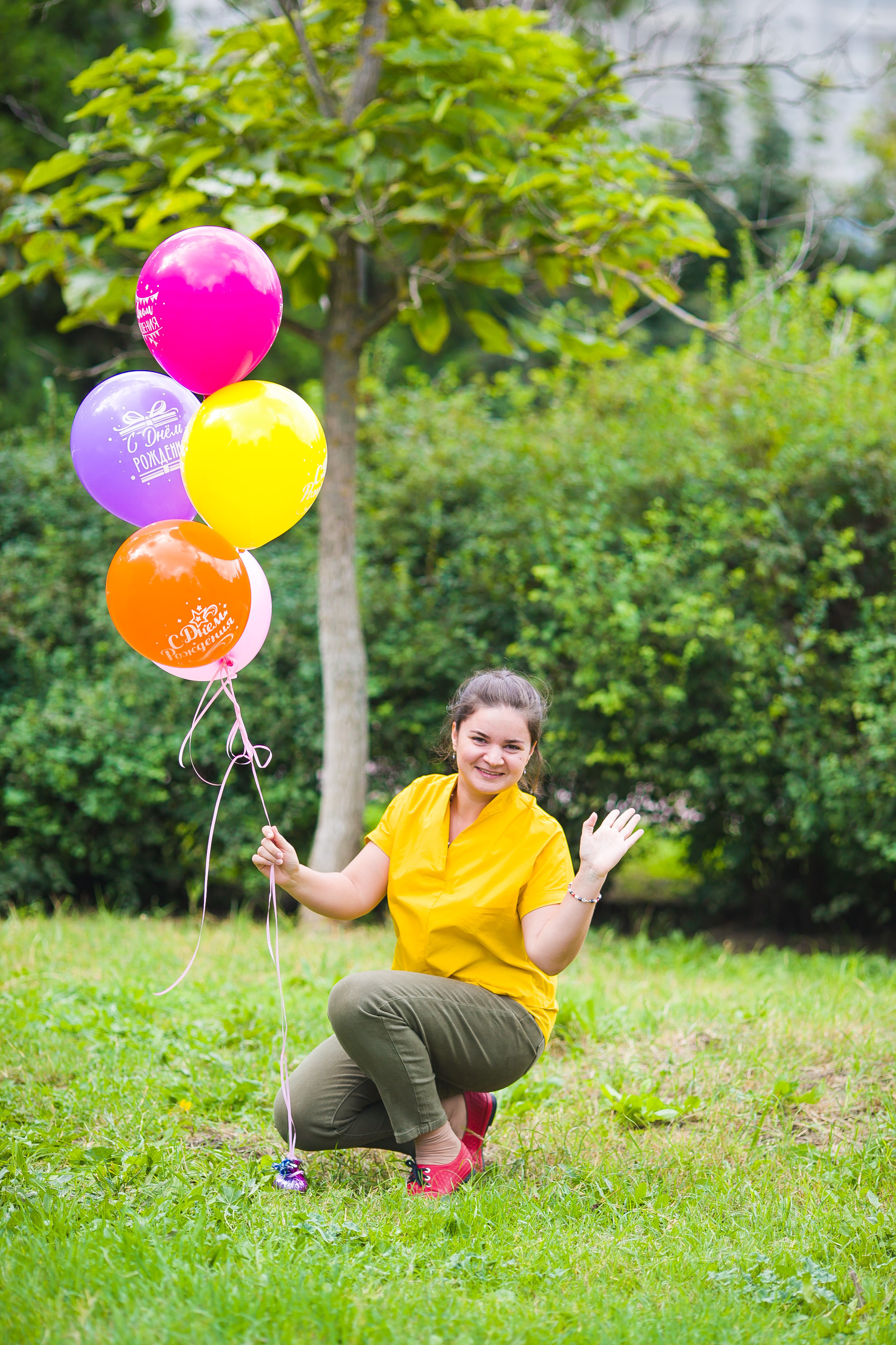 Танюшка. Дизайн интерьера Керчь, дизайнер интерьера Еремина Мария Керчь, Симфер