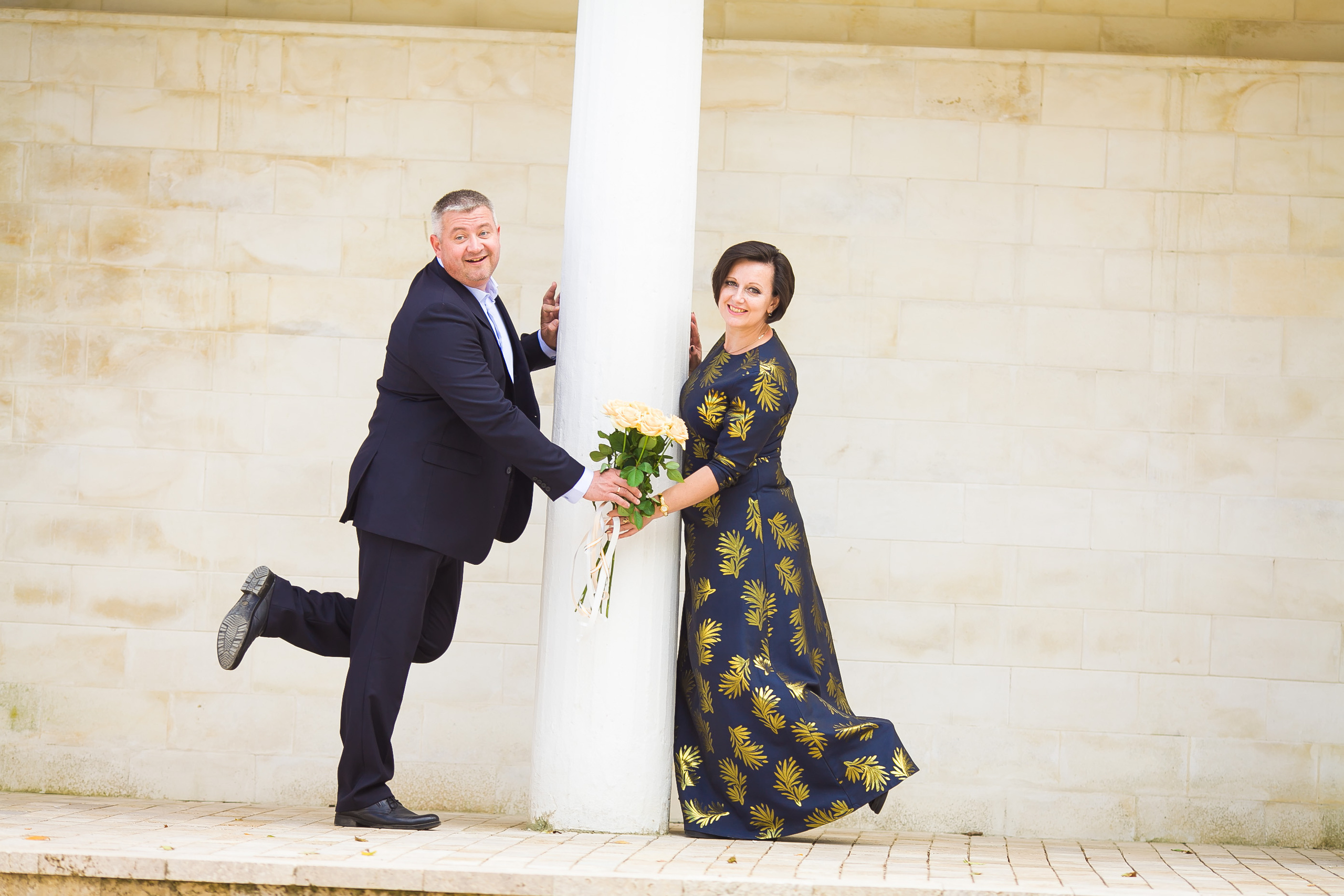 18.09.21. Дизайн интерьера Керчь, дизайнер интерьера Еремина Мария Керчь, Симфер