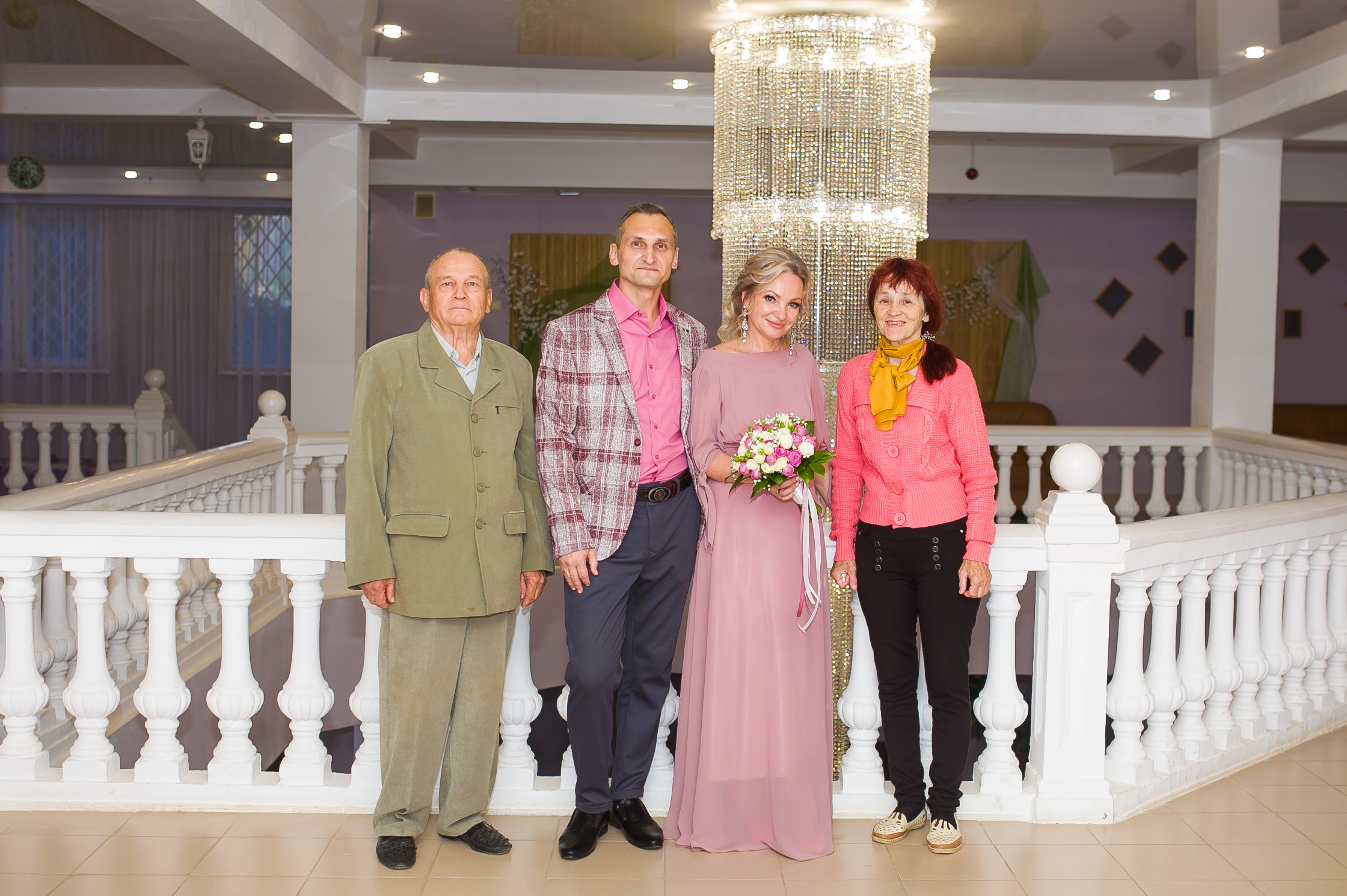 18.09.21. Дизайн интерьера Керчь, дизайнер интерьера Еремина Мария Керчь, Симфер