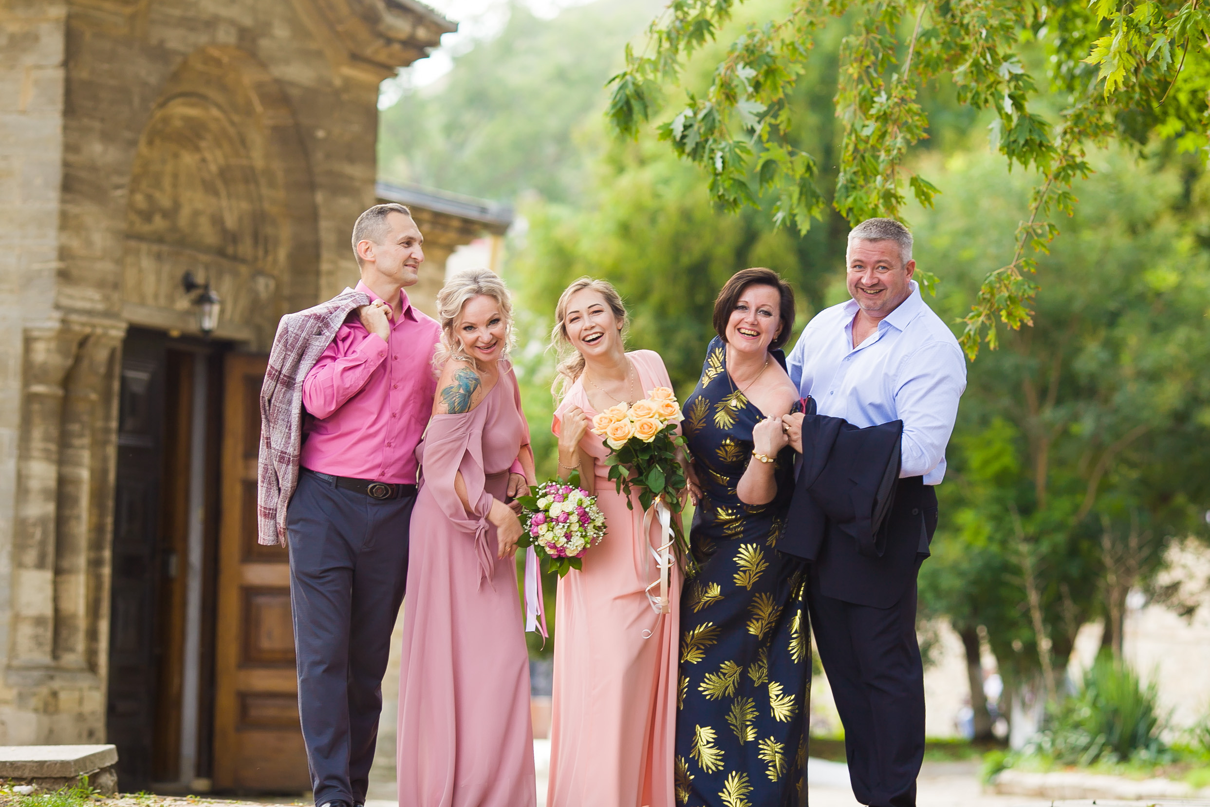 18.09.21. Дизайн интерьера Керчь, дизайнер интерьера Еремина Мария Керчь, Симфер