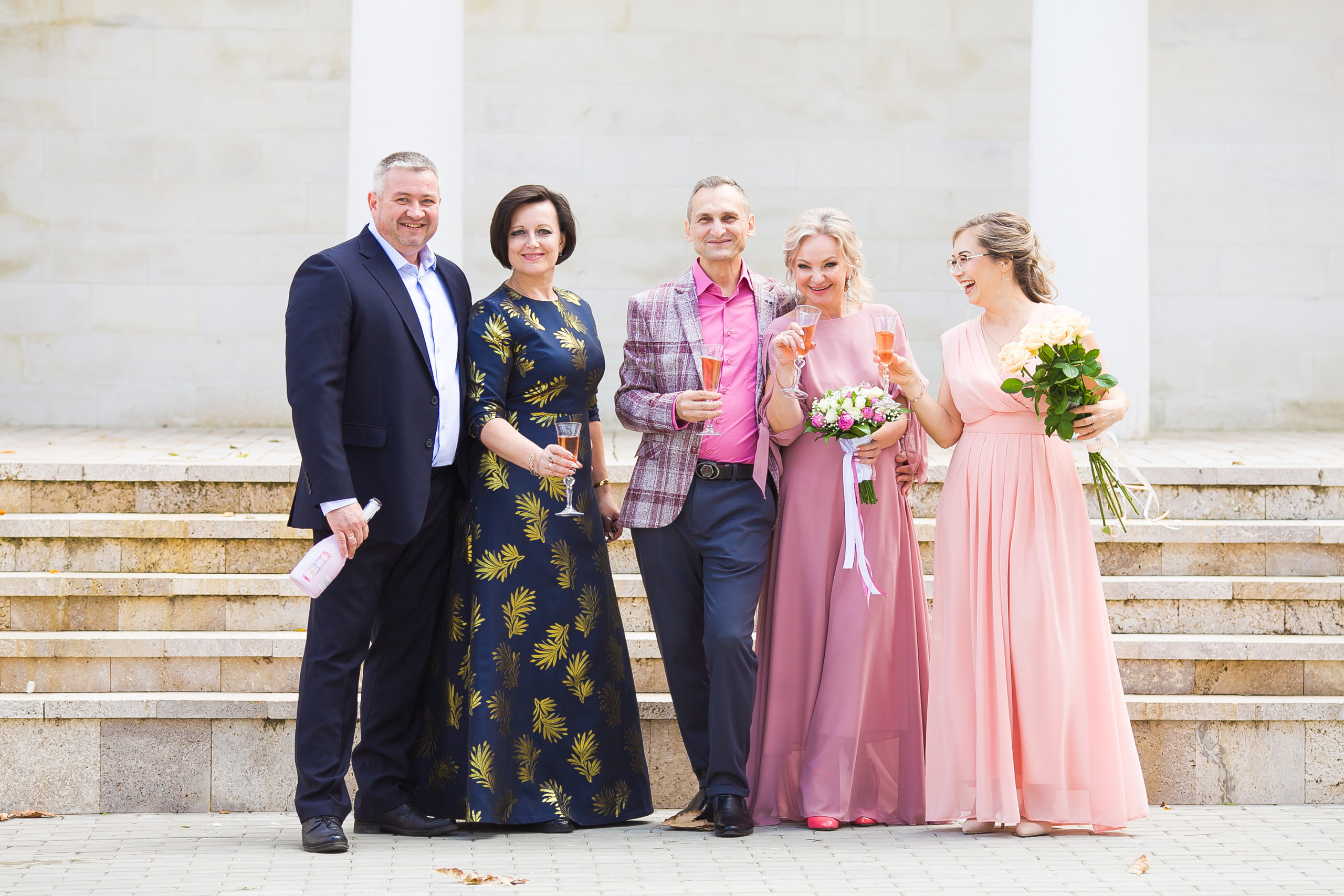 18.09.21. Дизайн интерьера Керчь, дизайнер интерьера Еремина Мария Керчь, Симфер