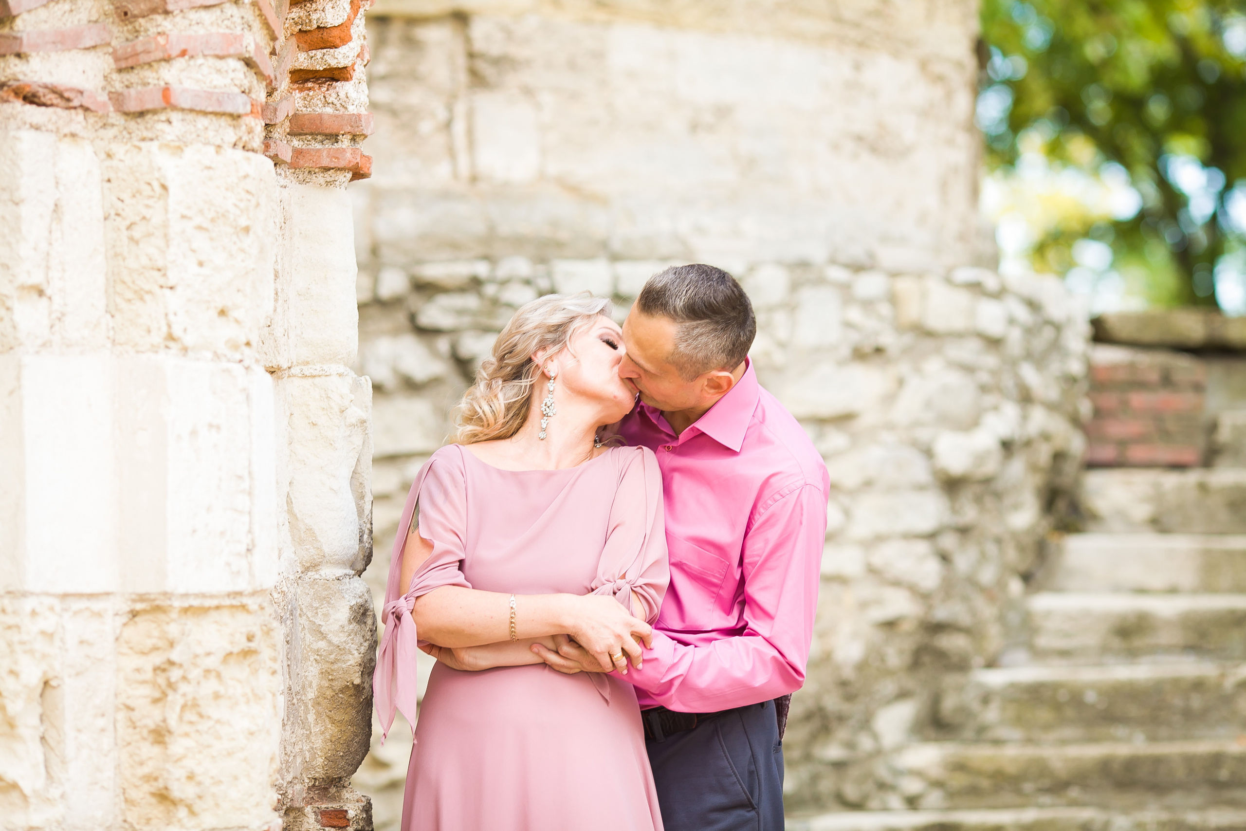 18.09.21. Дизайн интерьера Керчь, дизайнер интерьера Еремина Мария Керчь, Симфер