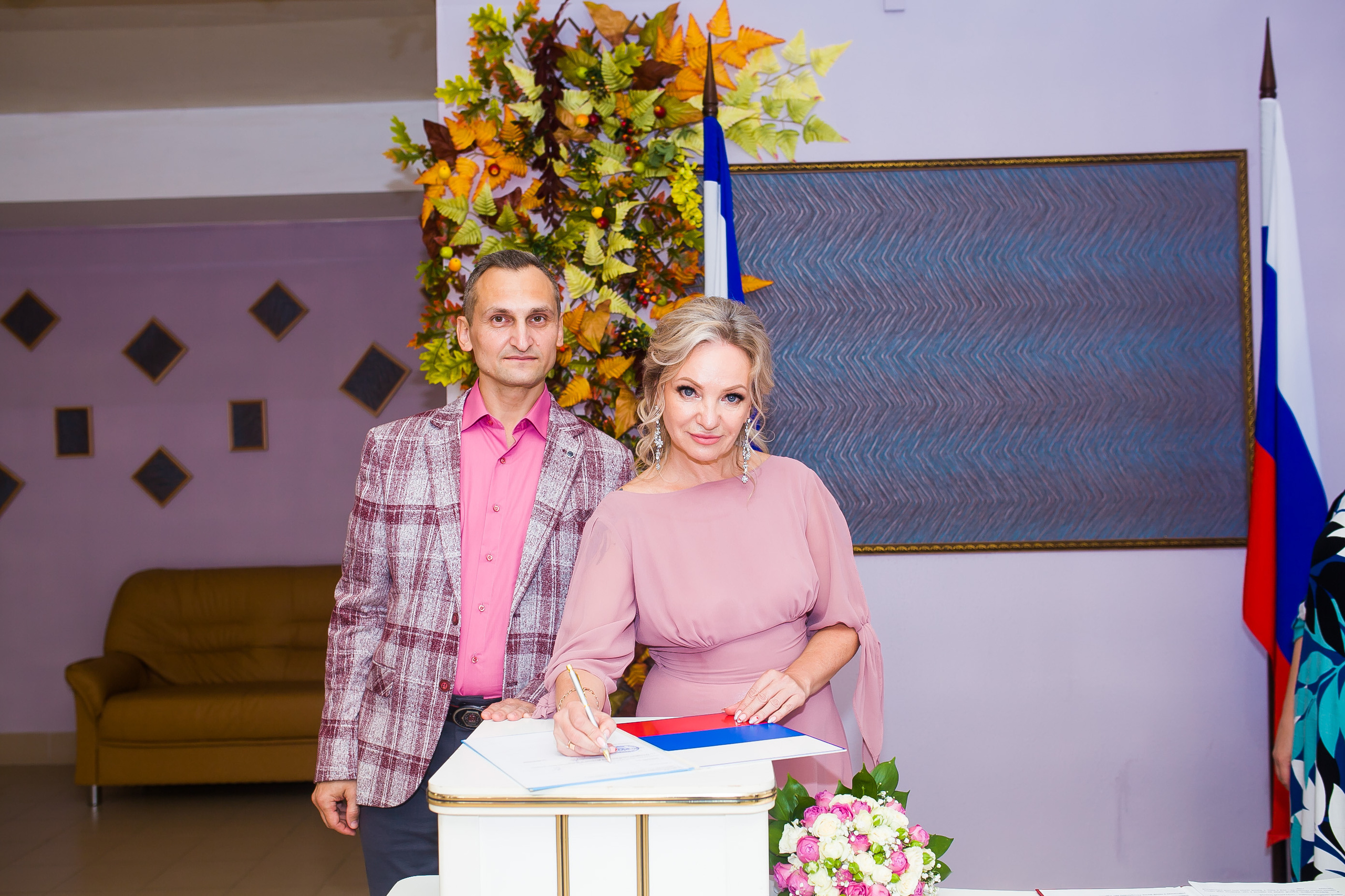 18.09.21. Дизайн интерьера Керчь, дизайнер интерьера Еремина Мария Керчь, Симфер