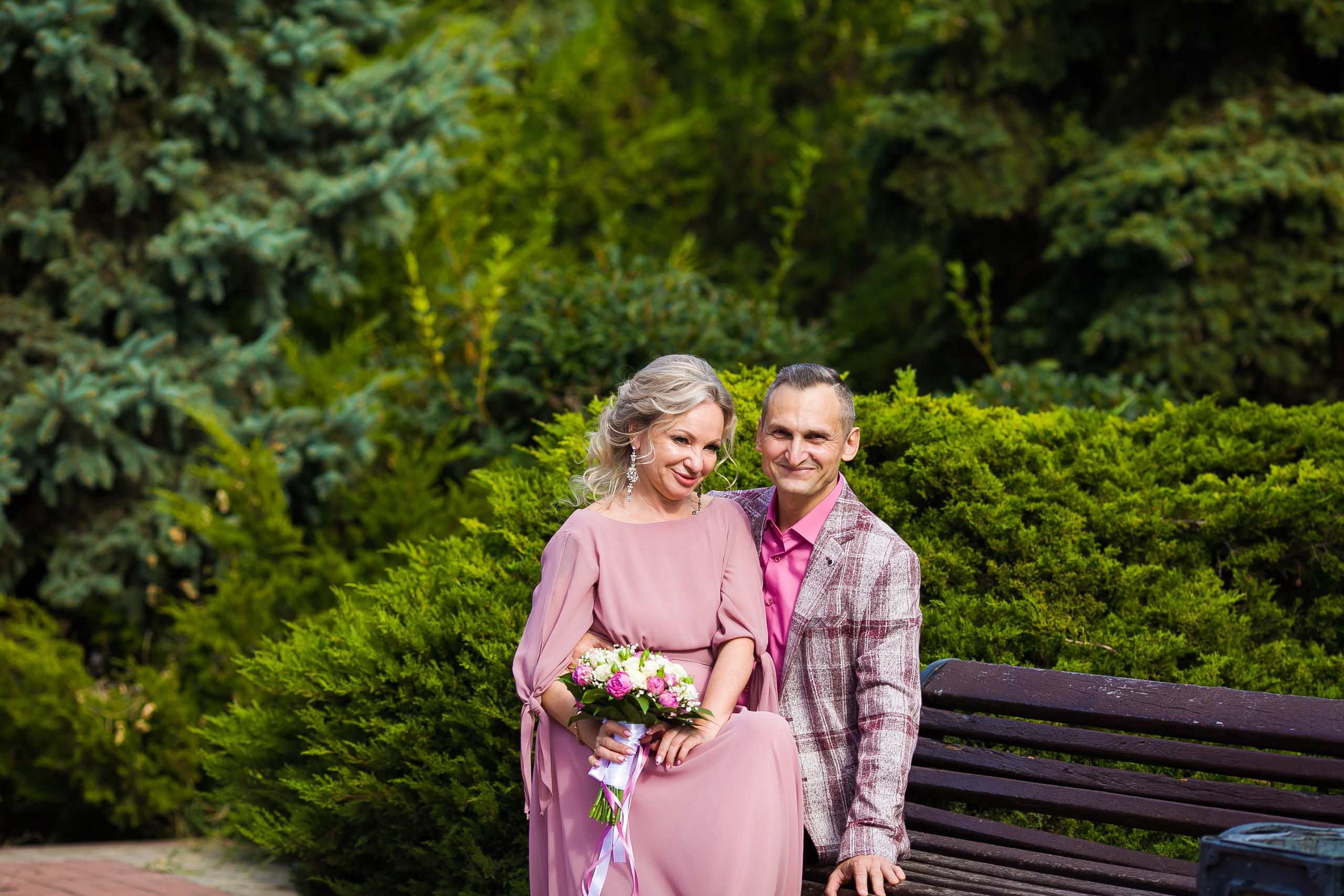 18.09.21. Дизайн интерьера Керчь, дизайнер интерьера Еремина Мария Керчь, Симфер