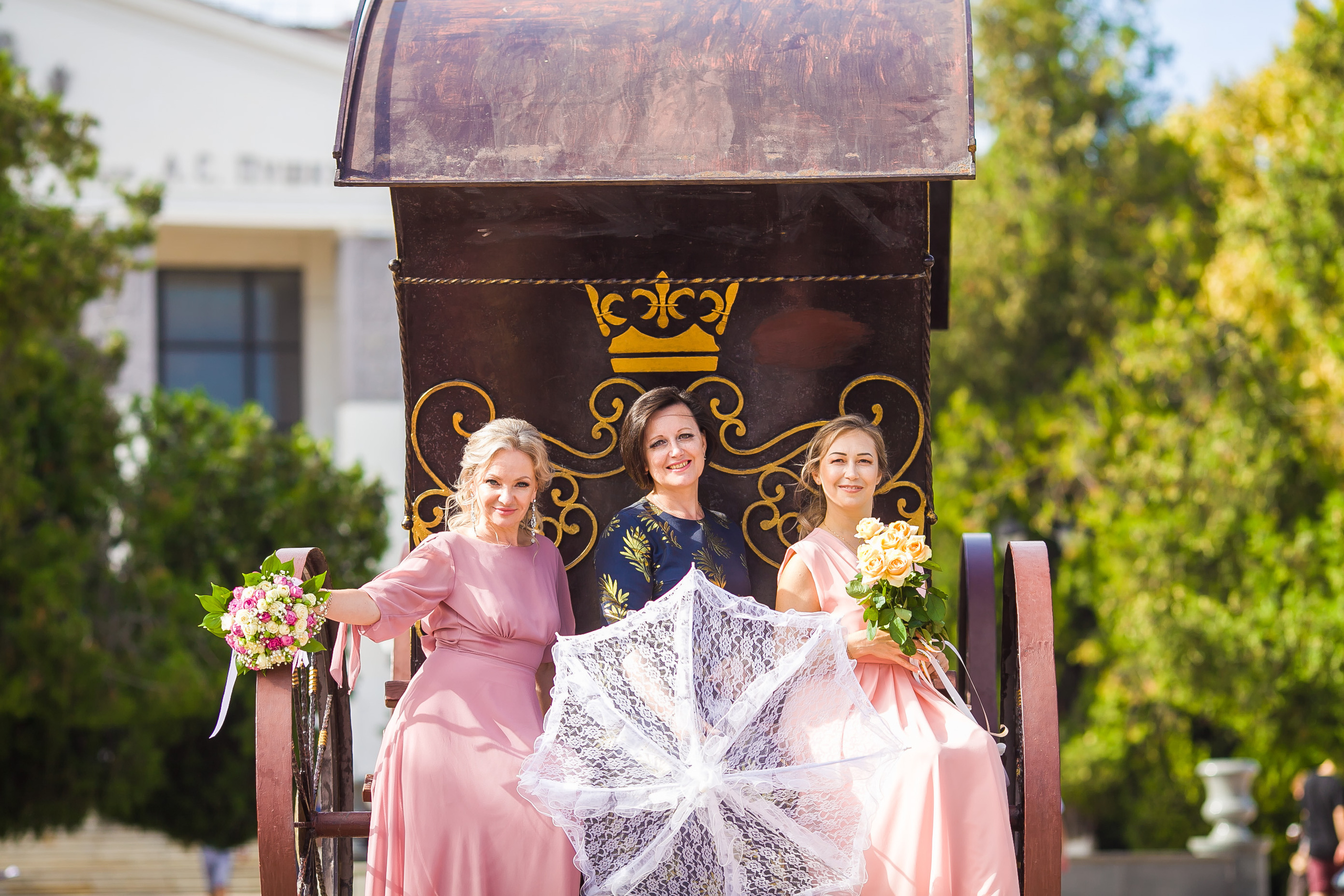 18.09.21. Дизайн интерьера Керчь, дизайнер интерьера Еремина Мария Керчь, Симфер