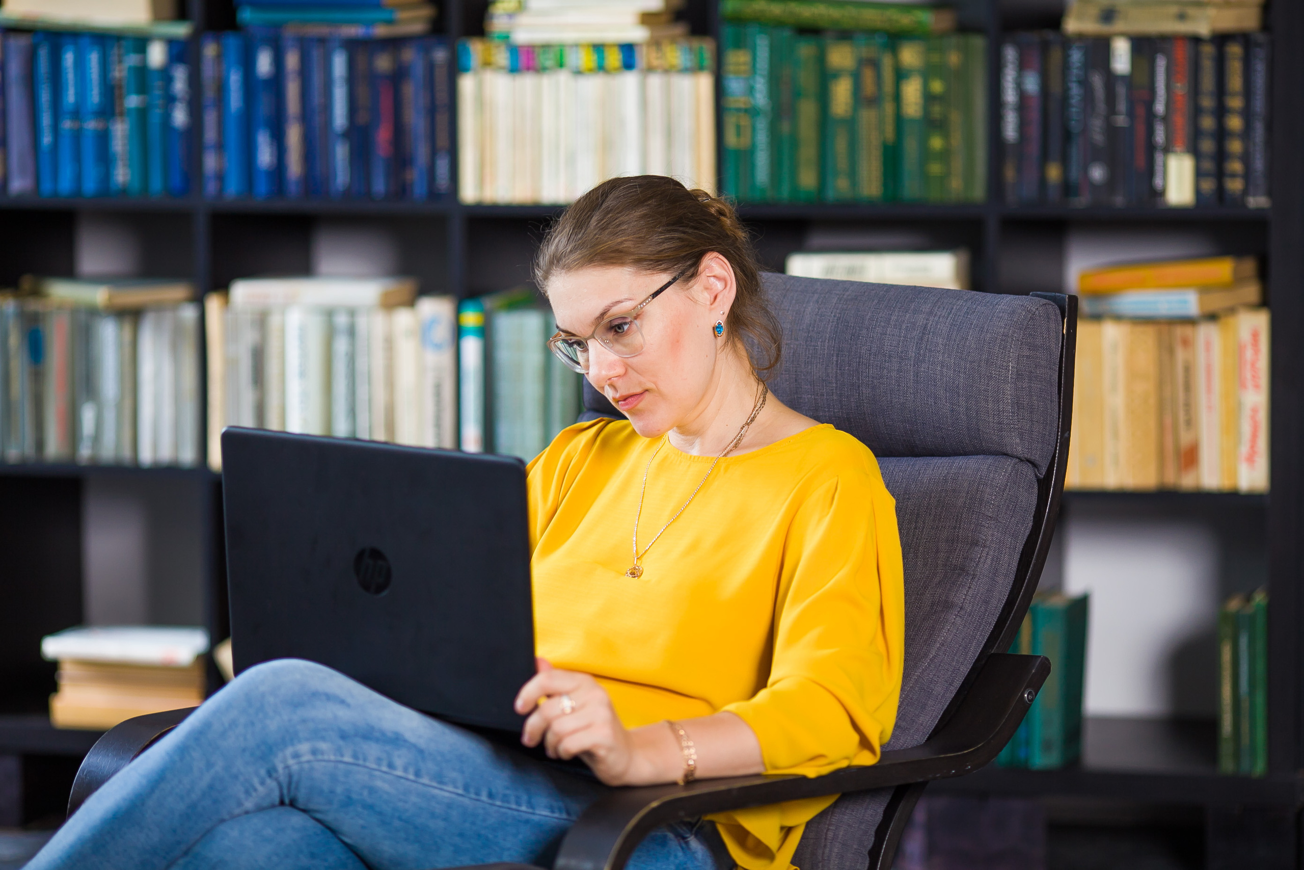 Ольга. Дизайн интерьера Керчь, дизайнер интерьера Еремина Мария Керчь, Симфер