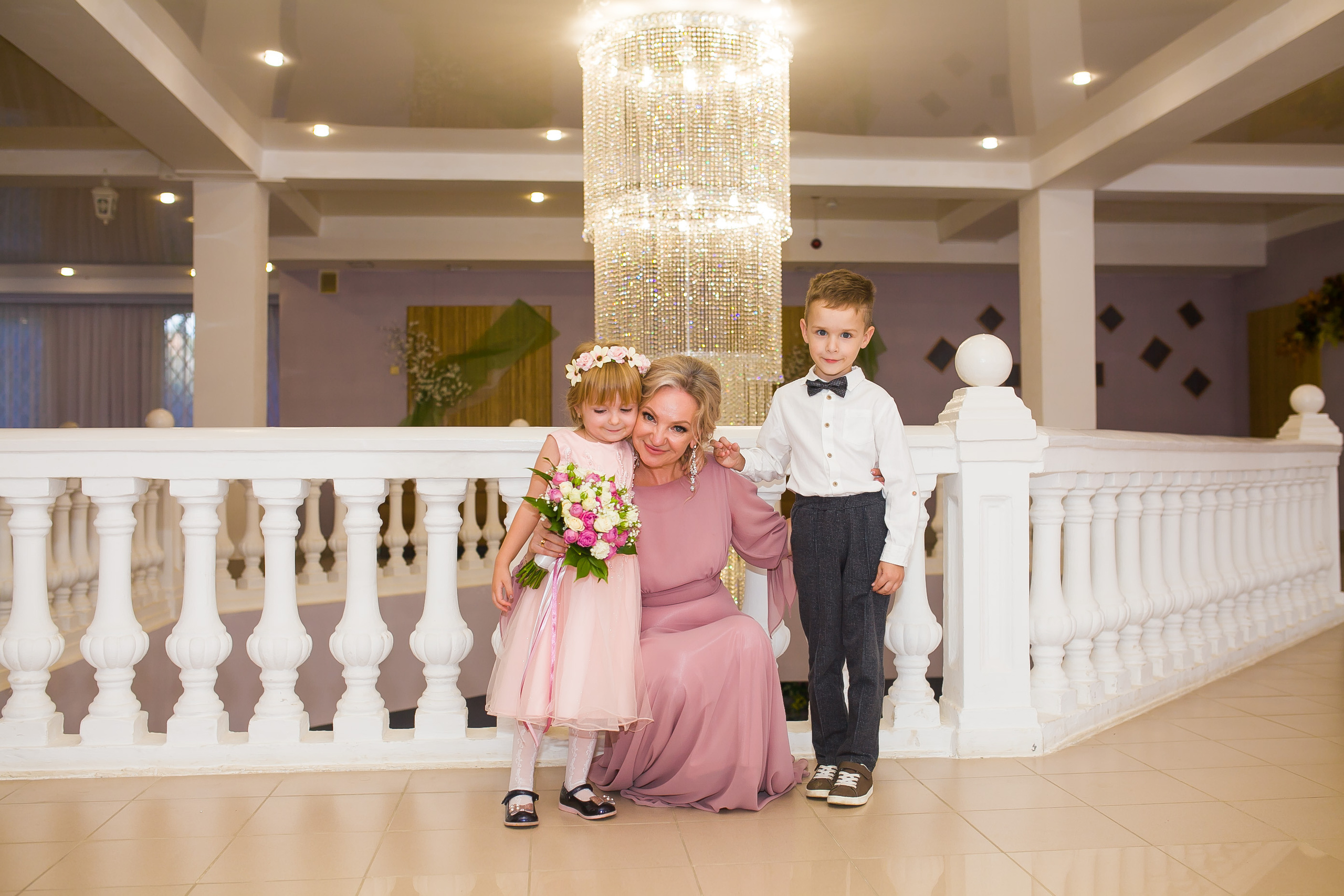 18.09.21. Дизайн интерьера Керчь, дизайнер интерьера Еремина Мария Керчь, Симфер