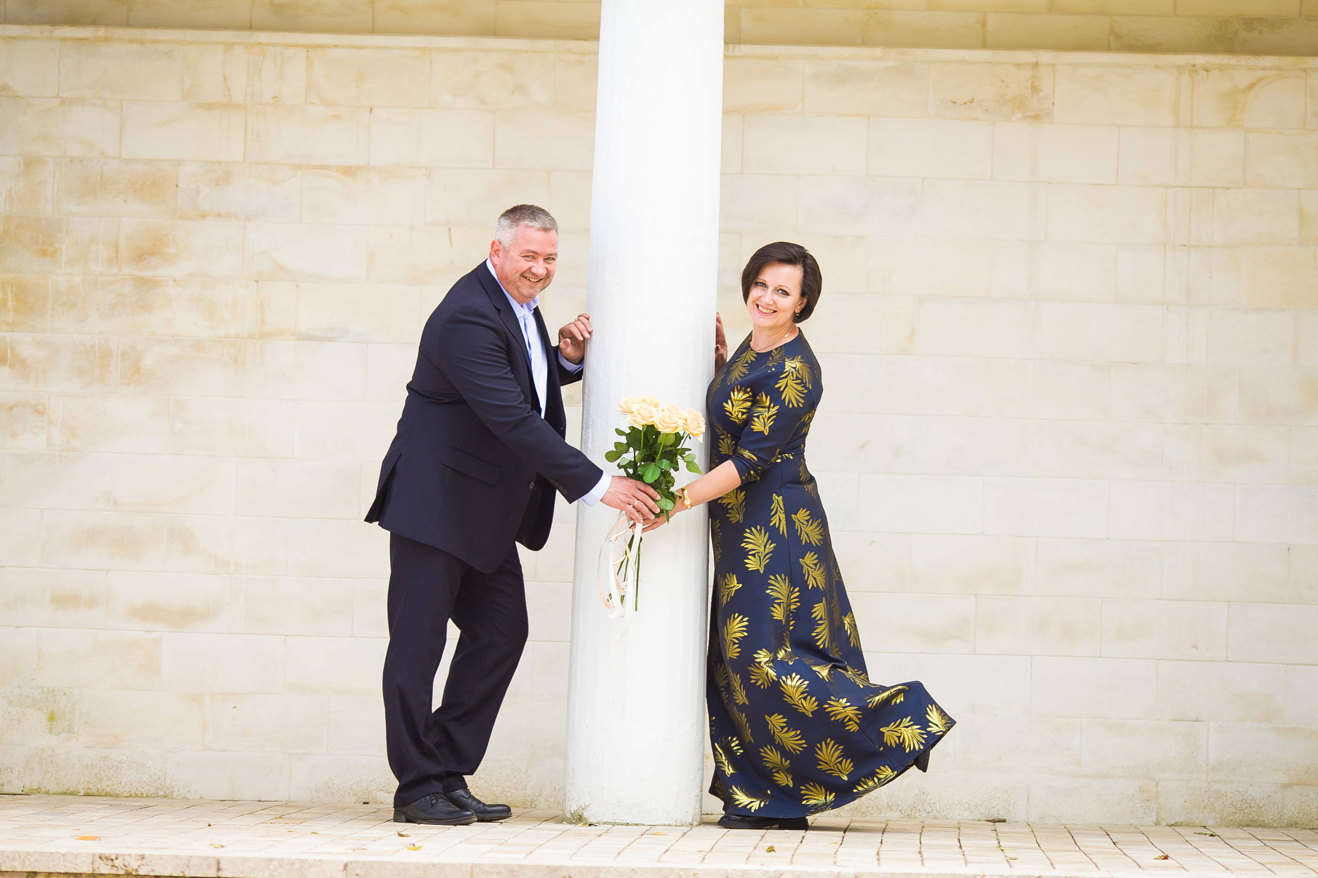 18.09.21. Дизайн интерьера Керчь, дизайнер интерьера Еремина Мария Керчь, Симфер