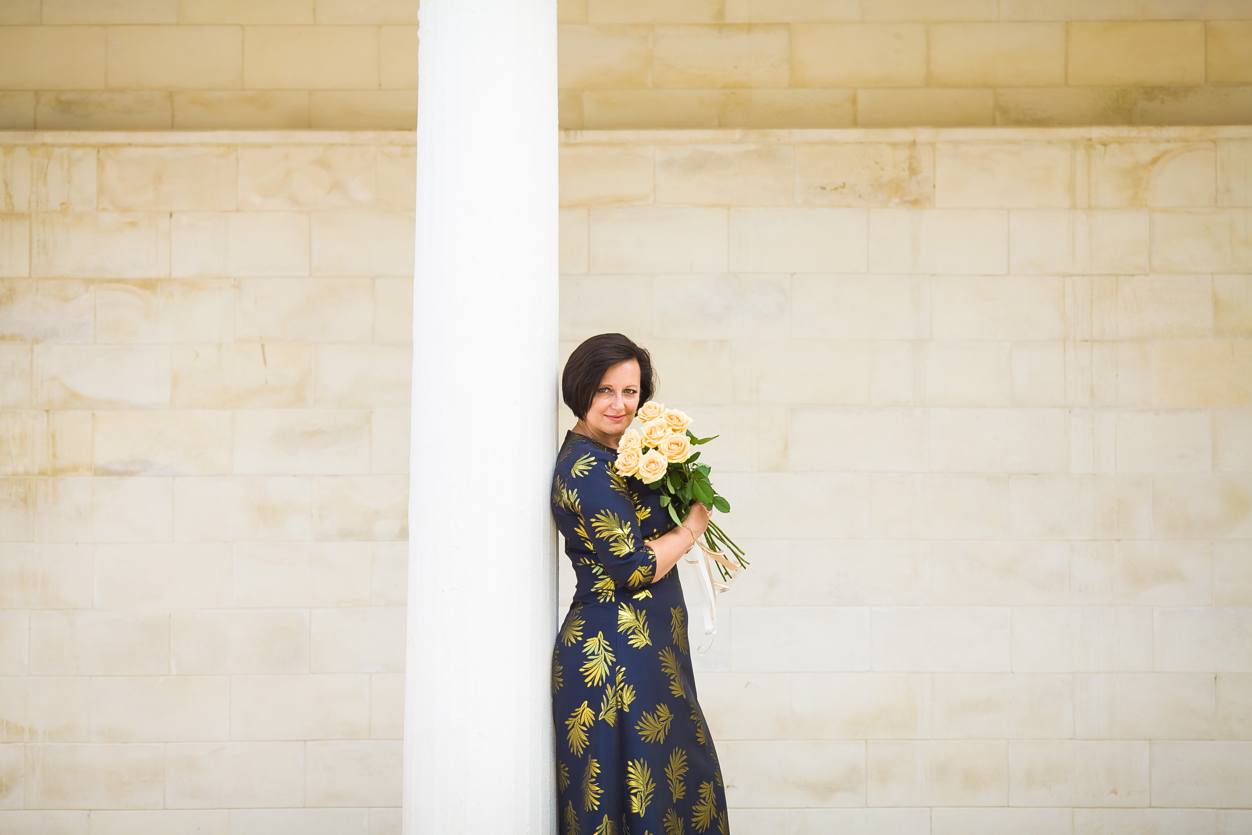 18.09.21. Дизайн интерьера Керчь, дизайнер интерьера Еремина Мария Керчь, Симфер