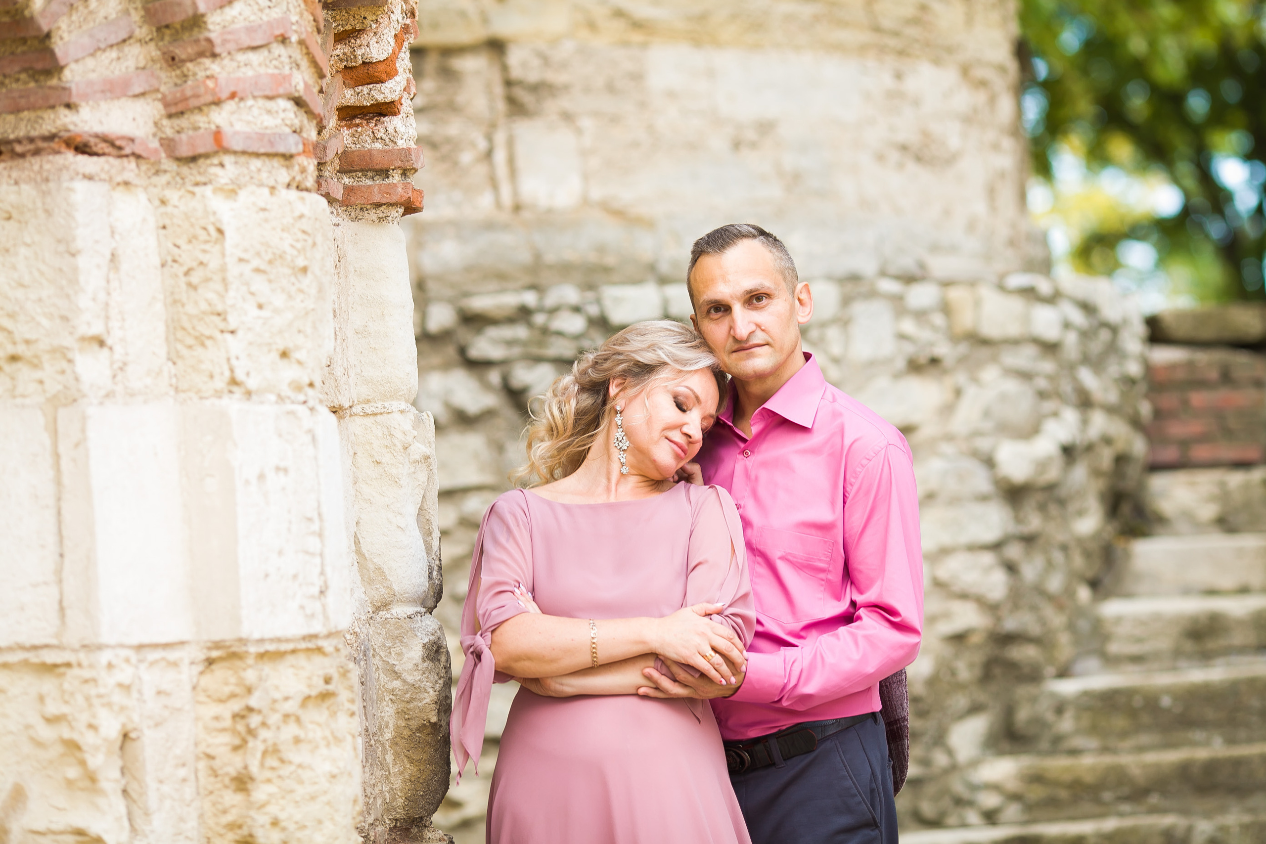 18.09.21. Дизайн интерьера Керчь, дизайнер интерьера Еремина Мария Керчь, Симфер