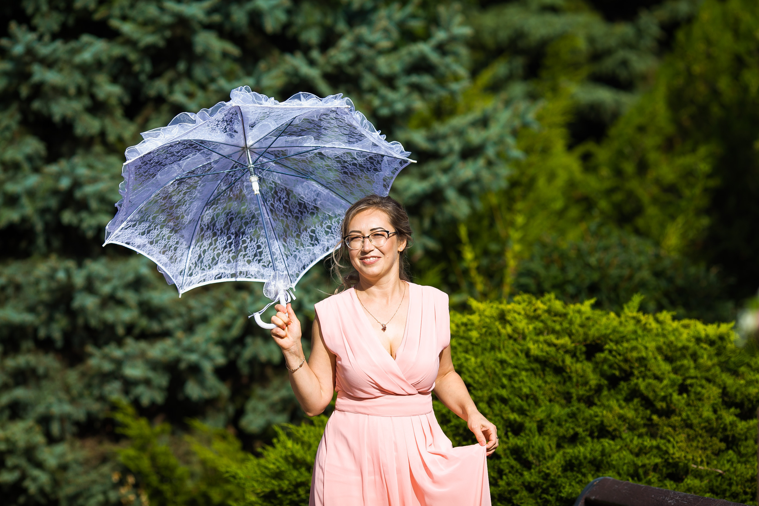 18.09.21. Дизайн интерьера Керчь, дизайнер интерьера Еремина Мария Керчь, Симфер