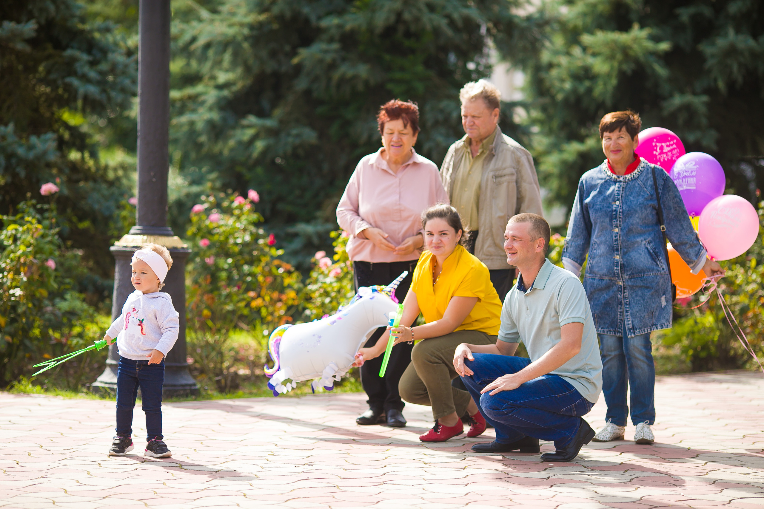 Танюшка. Дизайн интерьера Керчь, дизайнер интерьера Еремина Мария Керчь, Симфер