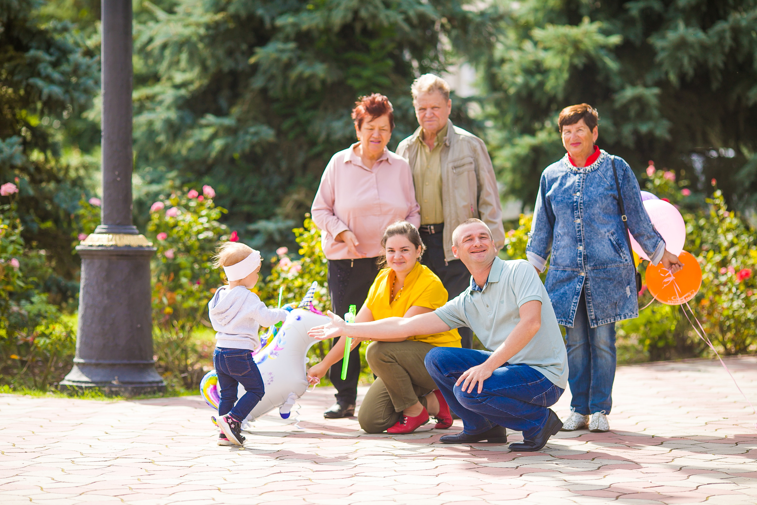 Танюшка. Дизайн интерьера Керчь, дизайнер интерьера Еремина Мария Керчь, Симфер