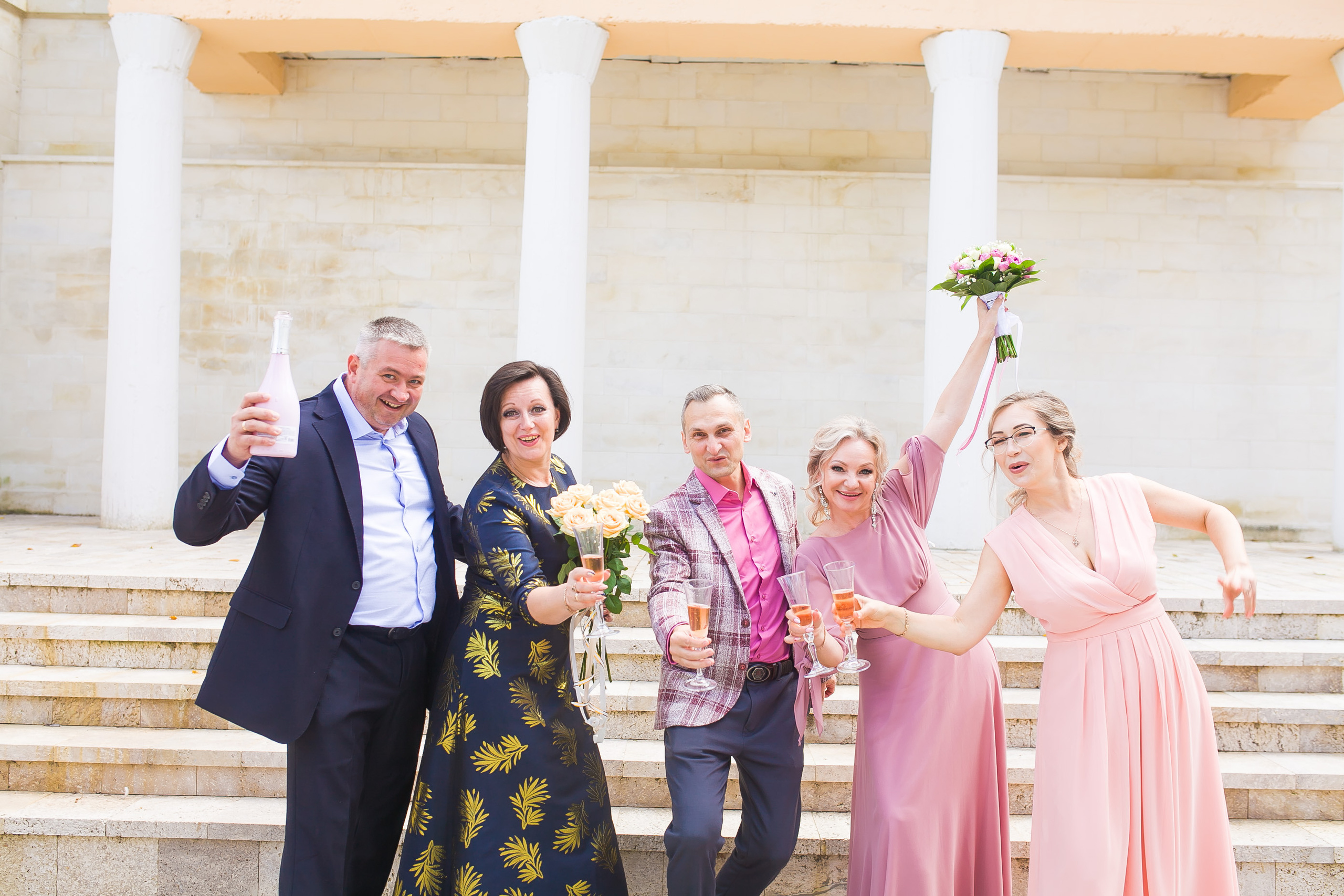 18.09.21. Дизайн интерьера Керчь, дизайнер интерьера Еремина Мария Керчь, Симфер