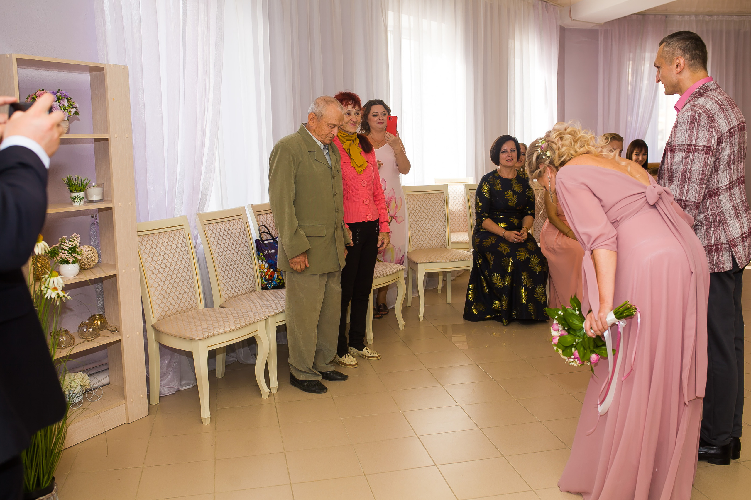 18.09.21. Дизайн интерьера Керчь, дизайнер интерьера Еремина Мария Керчь, Симфер