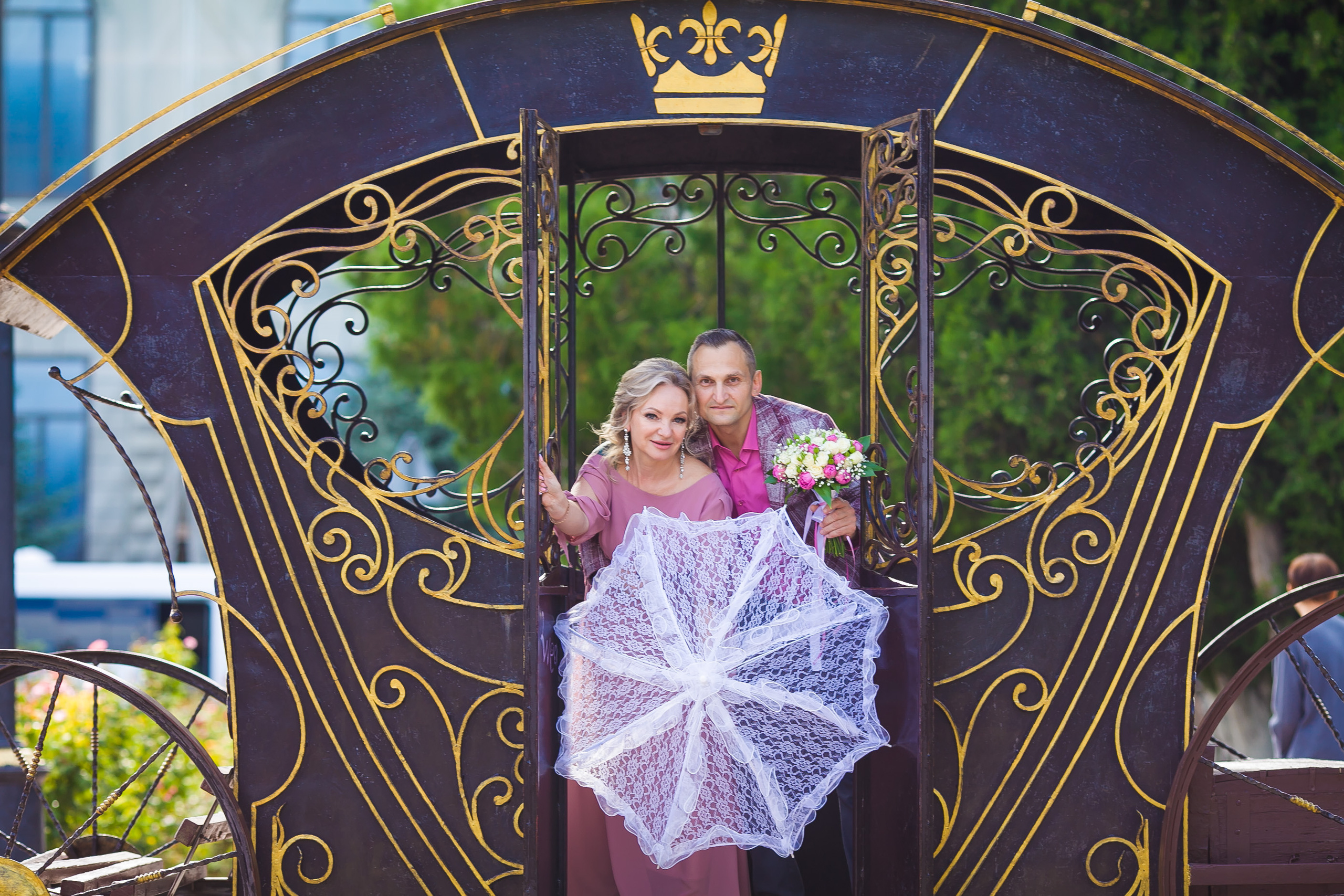 18.09.21. Дизайн интерьера Керчь, дизайнер интерьера Еремина Мария Керчь, Симфер