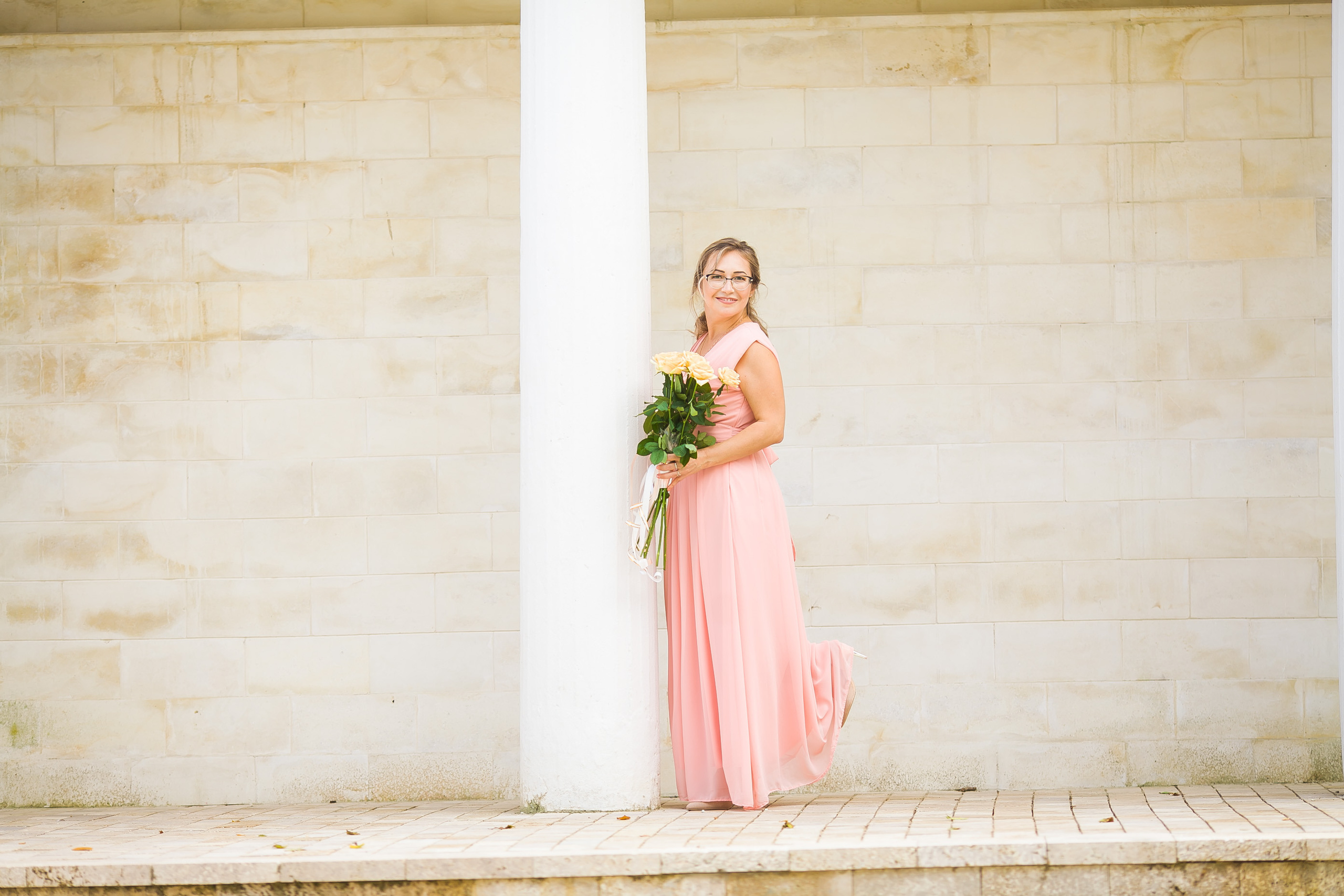 18.09.21. Дизайн интерьера Керчь, дизайнер интерьера Еремина Мария Керчь, Симфер