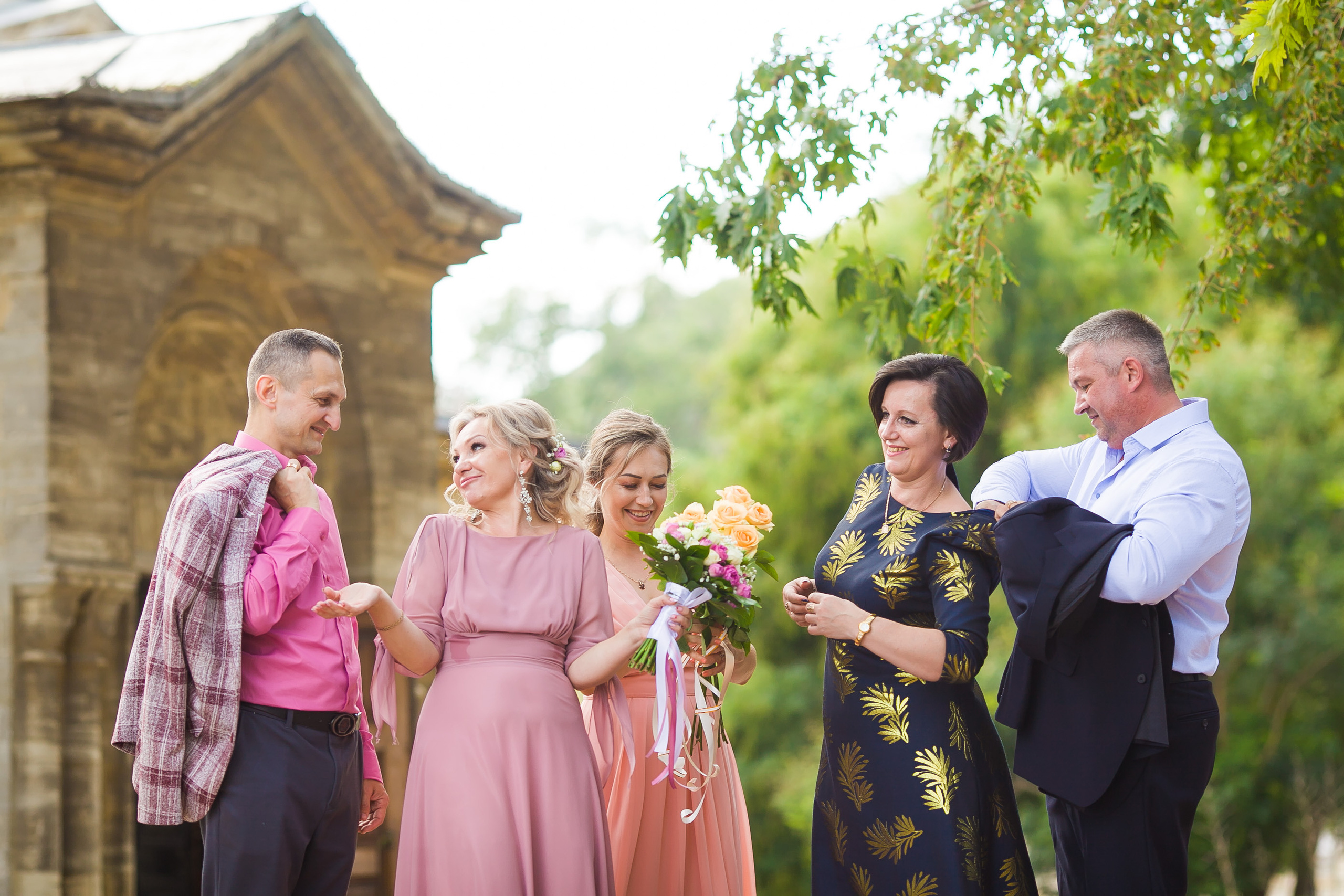 18.09.21. Дизайн интерьера Керчь, дизайнер интерьера Еремина Мария Керчь, Симфер