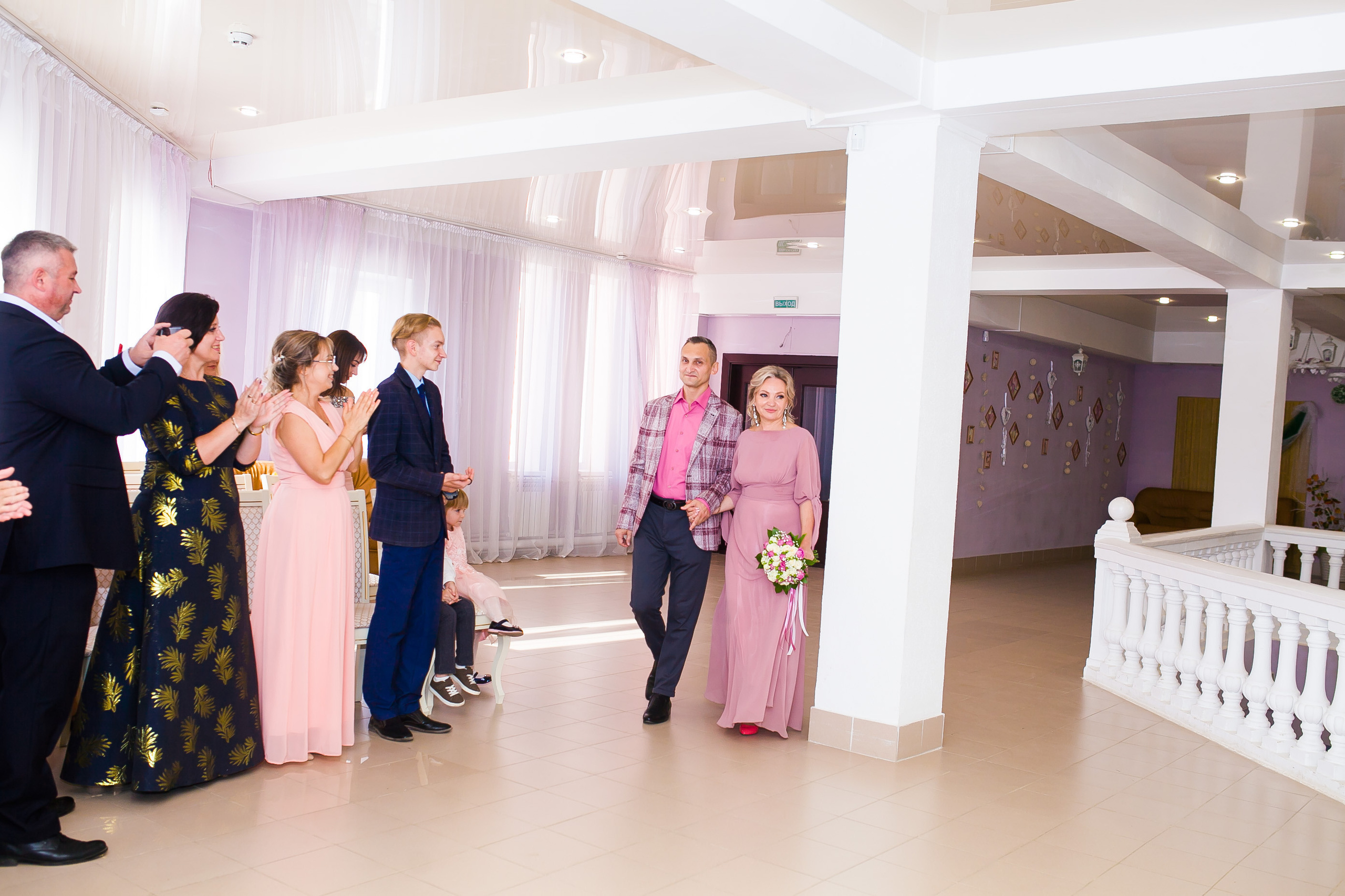 18.09.21. Дизайн интерьера Керчь, дизайнер интерьера Еремина Мария Керчь, Симфер