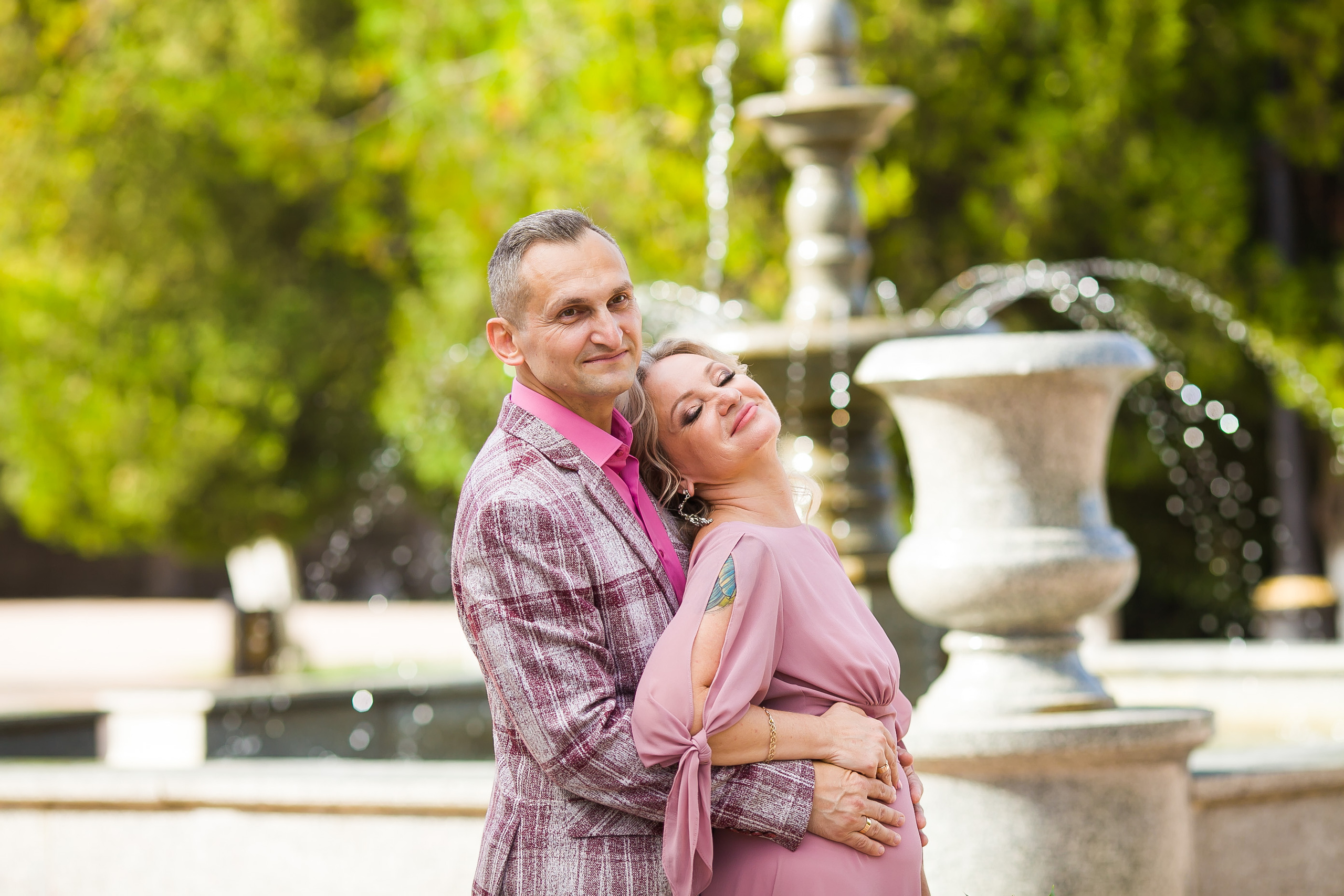 18.09.21. Дизайн интерьера Керчь, дизайнер интерьера Еремина Мария Керчь, Симфер