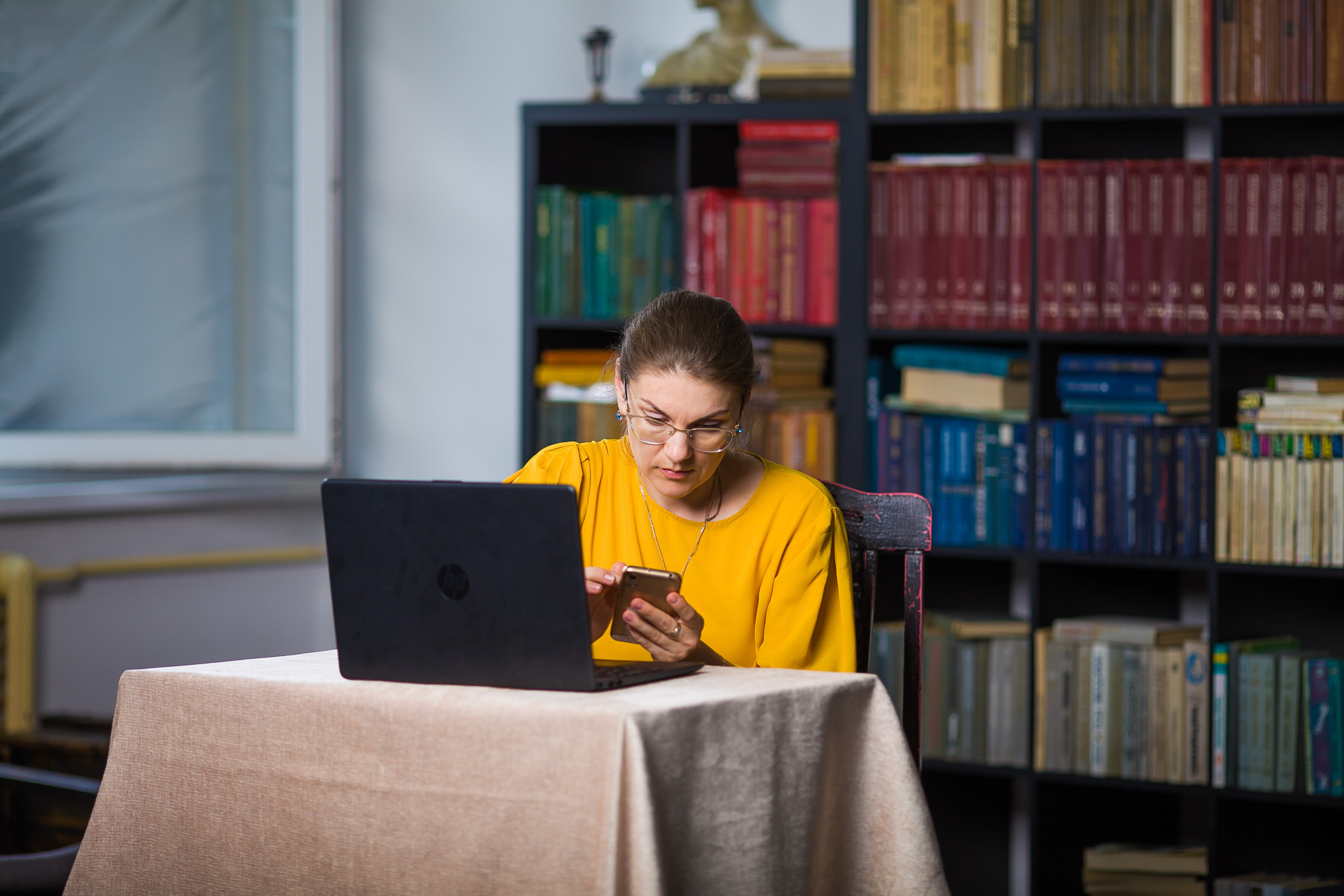 Ольга. Дизайн интерьера Керчь, дизайнер интерьера Еремина Мария Керчь, Симфер