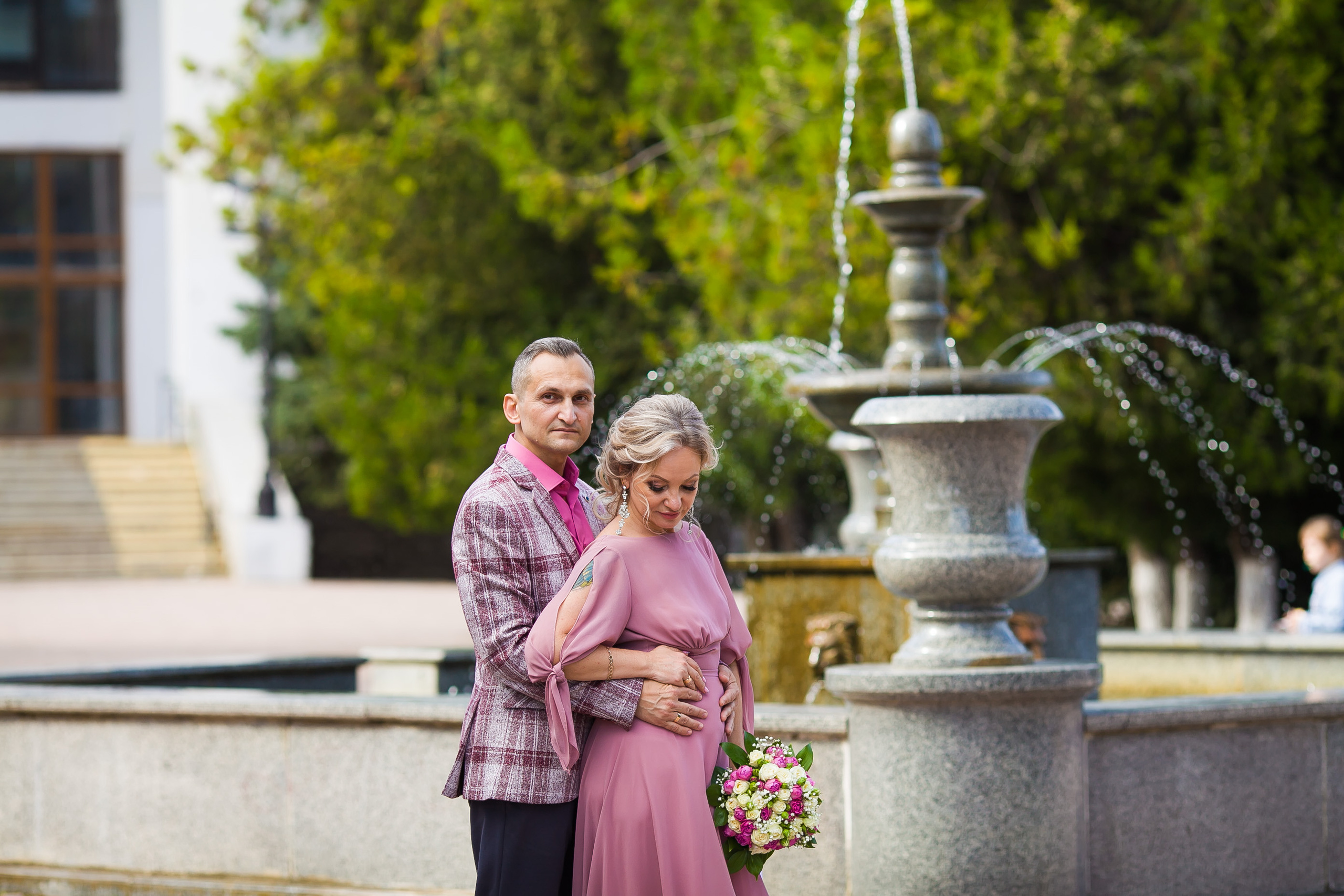 18.09.21. Дизайн интерьера Керчь, дизайнер интерьера Еремина Мария Керчь, Симфер