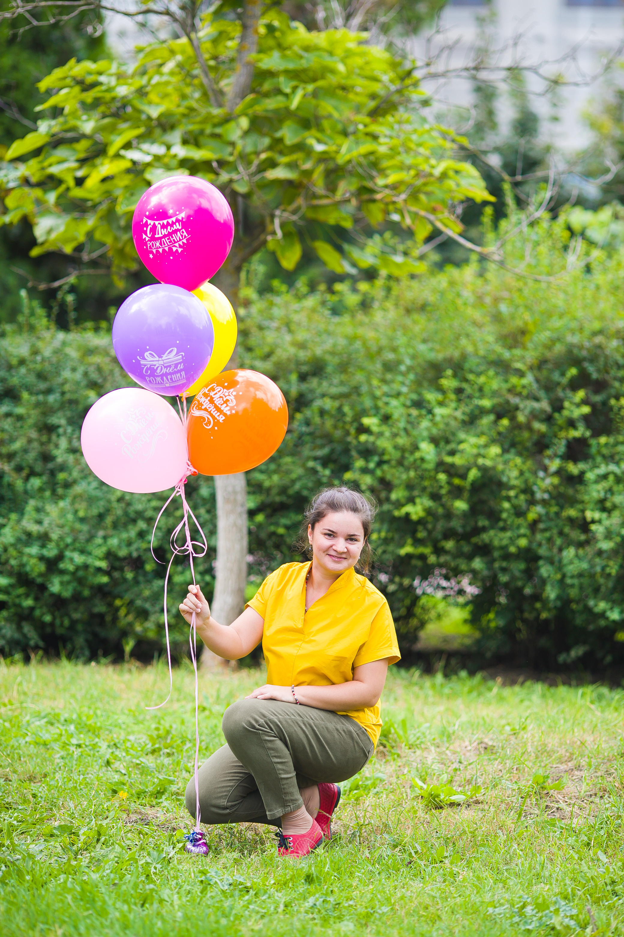 Танюшка. Дизайн интерьера Керчь, дизайнер интерьера Еремина Мария Керчь, Симфер