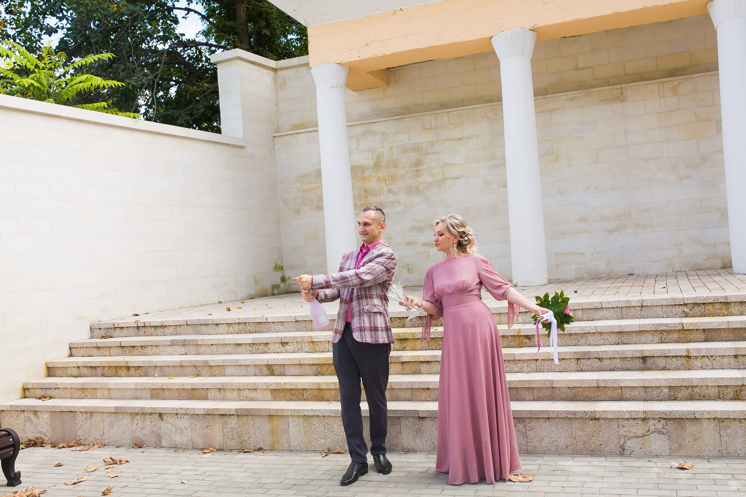 18.09.21. Дизайн интерьера Керчь, дизайнер интерьера Еремина Мария Керчь, Симфер