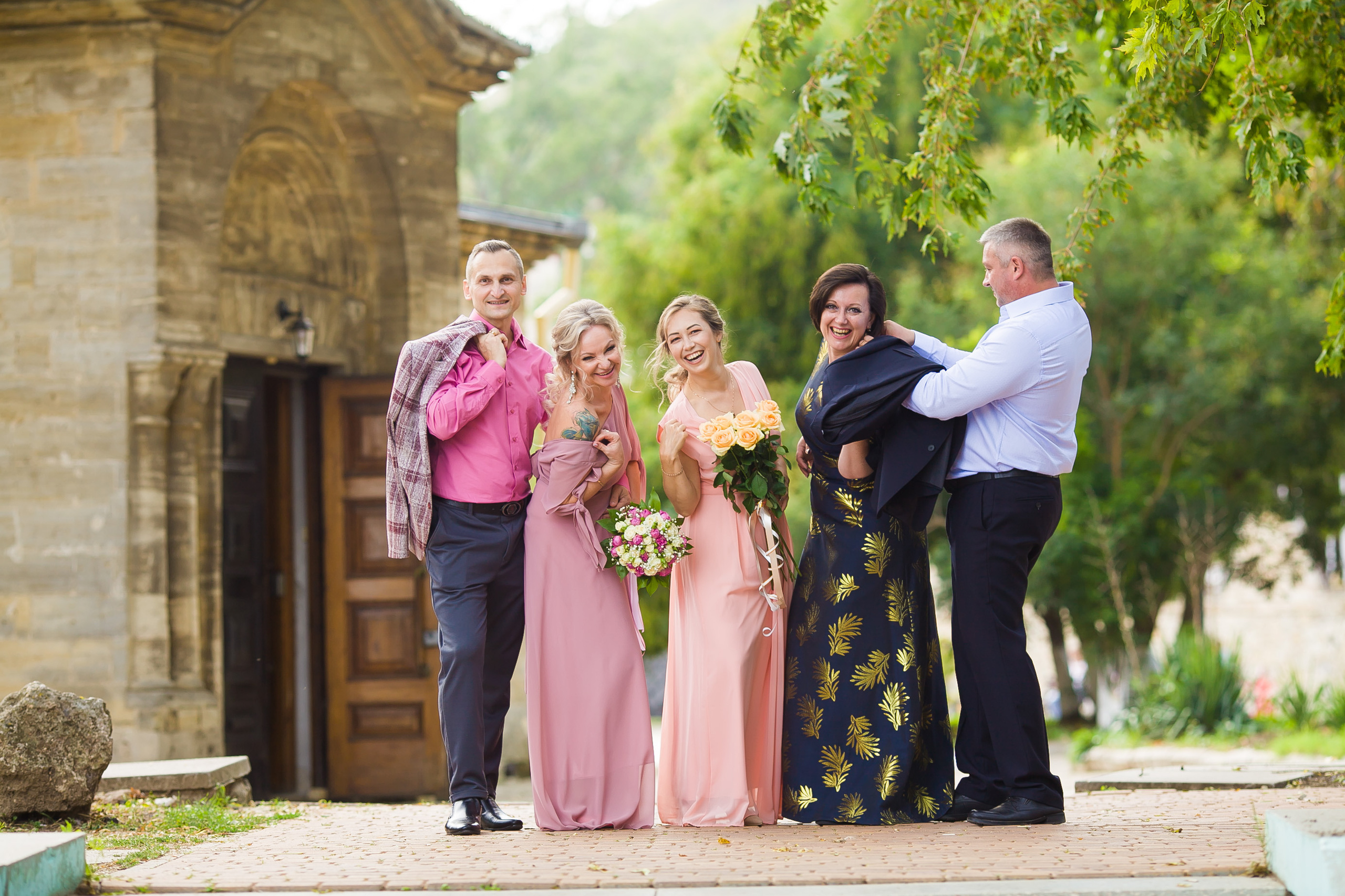 18.09.21. Дизайн интерьера Керчь, дизайнер интерьера Еремина Мария Керчь, Симфер