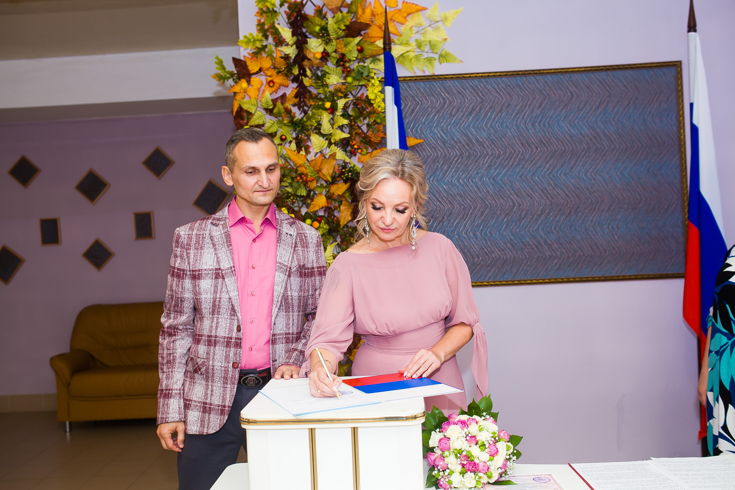 18.09.21. Дизайн интерьера Керчь, дизайнер интерьера Еремина Мария Керчь, Симфер