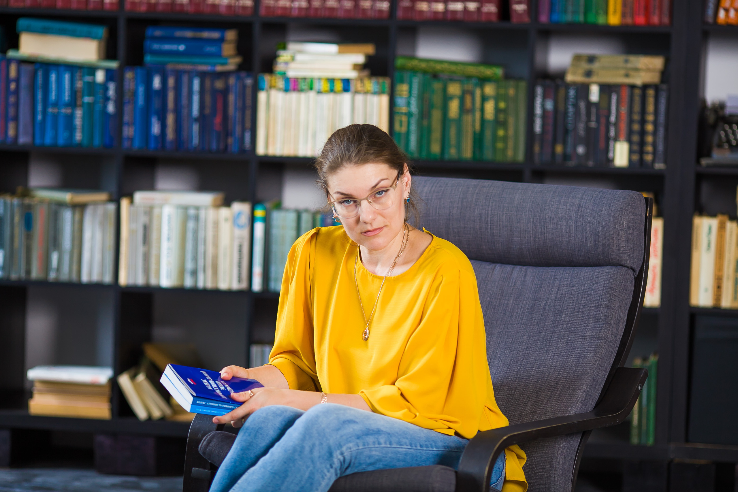 Ольга. Дизайн интерьера Керчь, дизайнер интерьера Еремина Мария Керчь, Симфер