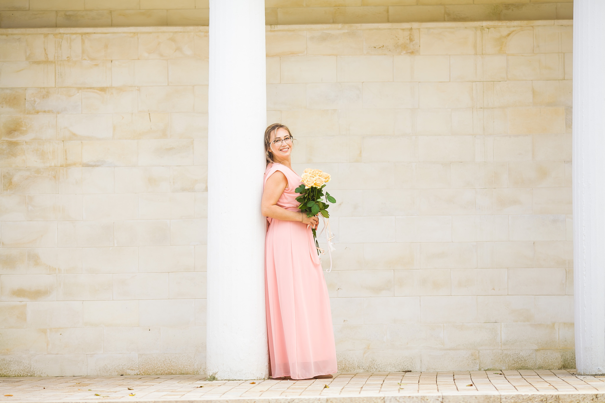 18.09.21. Дизайн интерьера Керчь, дизайнер интерьера Еремина Мария Керчь, Симфер