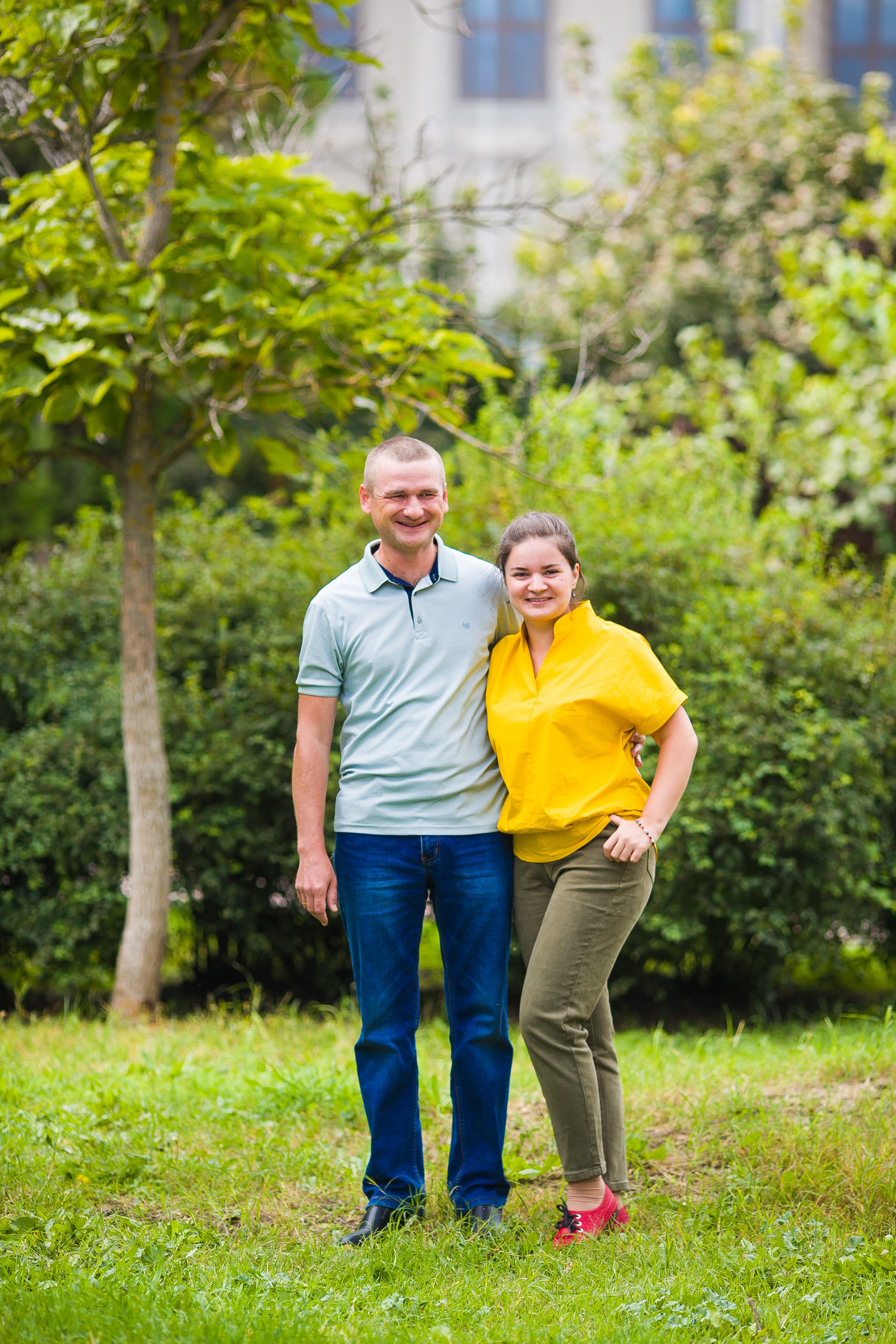 Танюшка. Дизайн интерьера Керчь, дизайнер интерьера Еремина Мария Керчь, Симфер